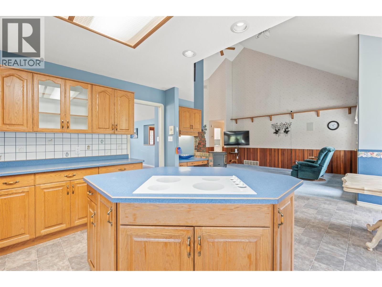 995 Shuswap River Drive, Lumby, British Columbia  V0E 2G6 - Photo 35 - 10360534