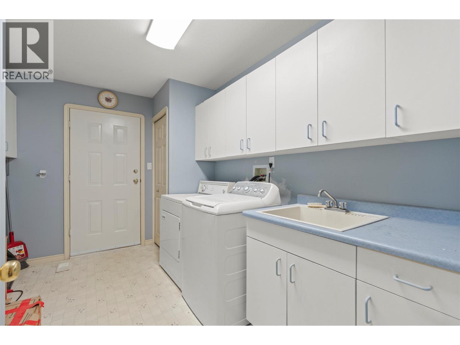 995 Shuswap River Drive, Lumby, British Columbia  V0E 2G6 - Photo 37 - 10360534