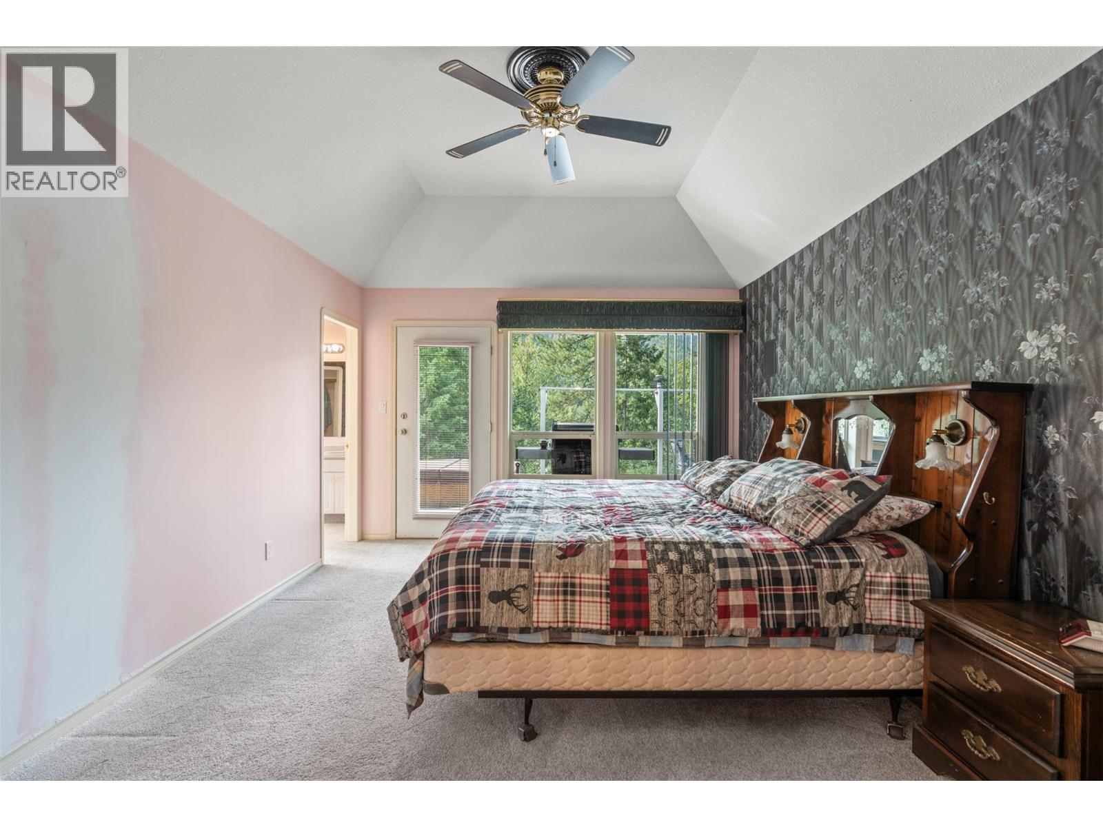 995 Shuswap River Drive, Lumby, British Columbia  V0E 2G6 - Photo 40 - 10360534