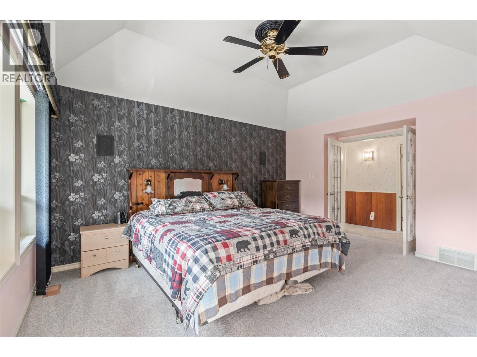 995 Shuswap River Drive, Lumby, British Columbia  V0E 2G6 - Photo 41 - 10360534