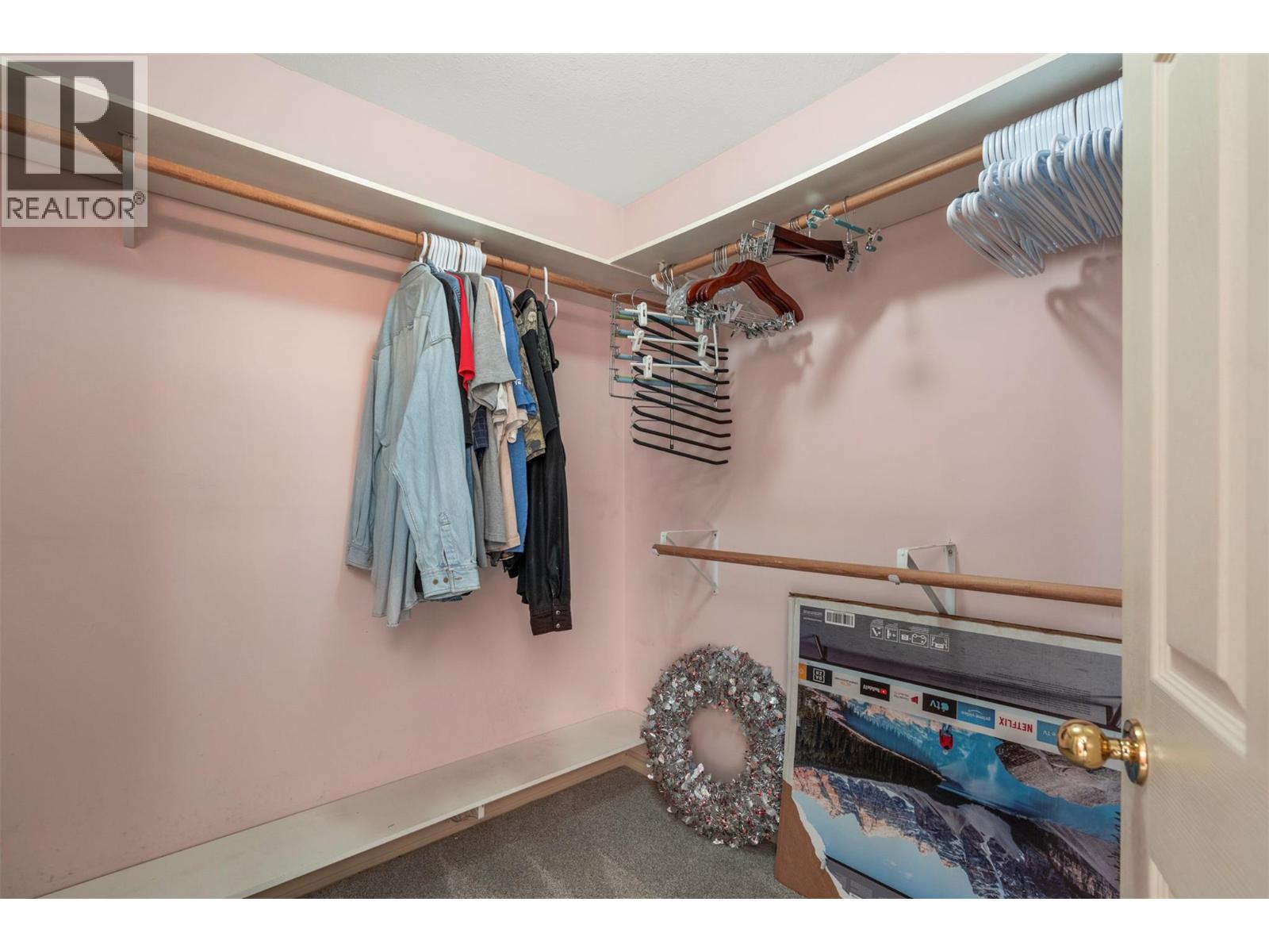 995 Shuswap River Drive, Lumby, British Columbia  V0E 2G6 - Photo 45 - 10360534