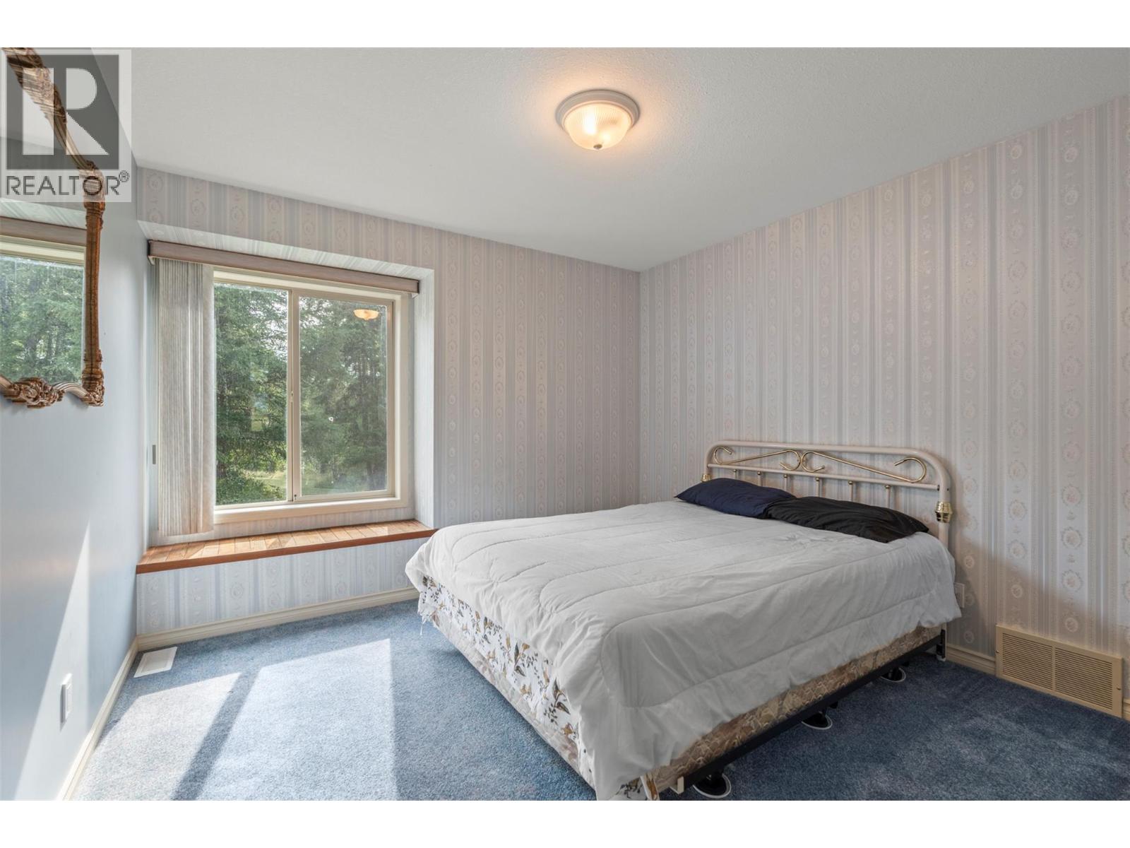 995 Shuswap River Drive, Lumby, British Columbia  V0E 2G6 - Photo 46 - 10360534