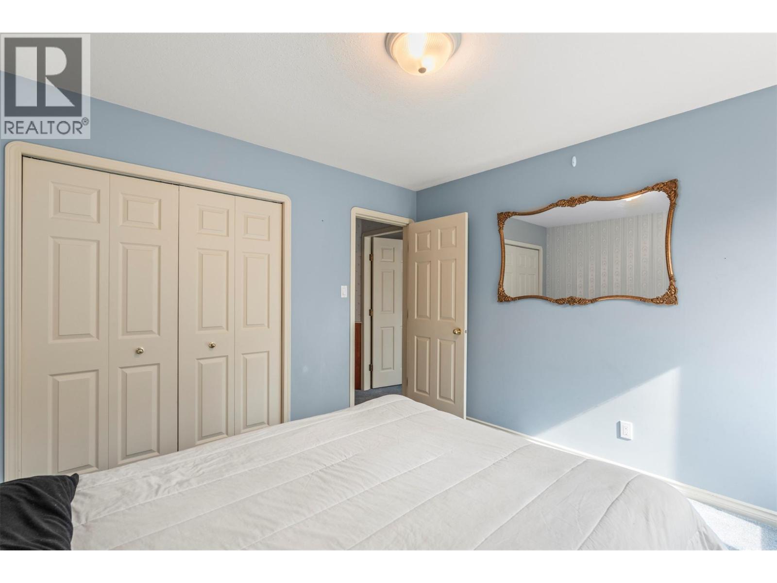 995 Shuswap River Drive, Lumby, British Columbia  V0E 2G6 - Photo 47 - 10360534