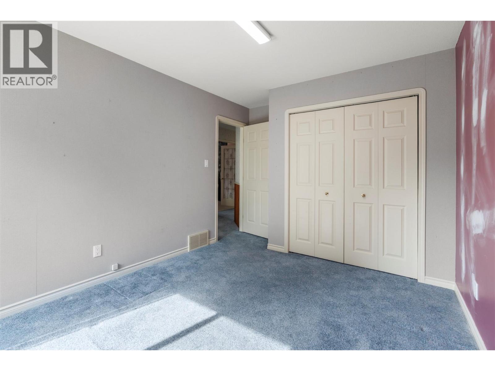 995 Shuswap River Drive, Lumby, British Columbia  V0E 2G6 - Photo 48 - 10360534