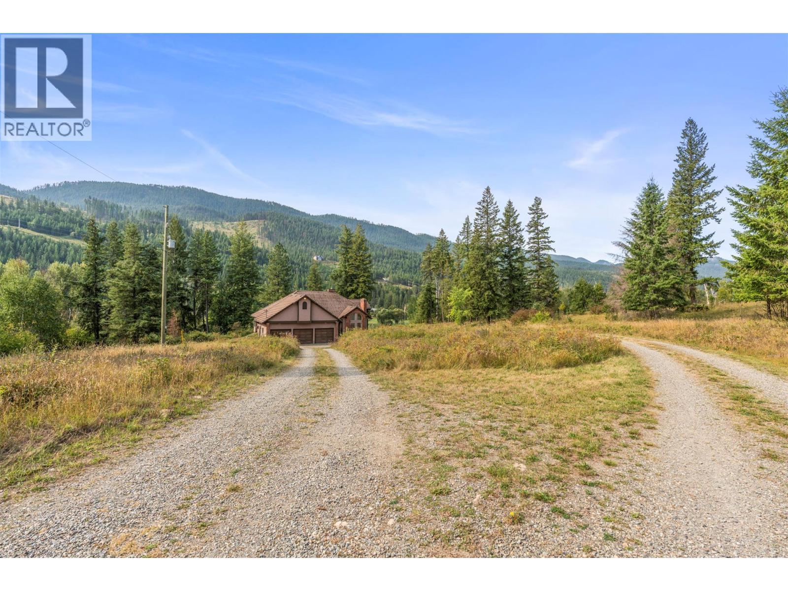 995 Shuswap River Drive, Lumby, British Columbia  V0E 2G6 - Photo 49 - 10360534