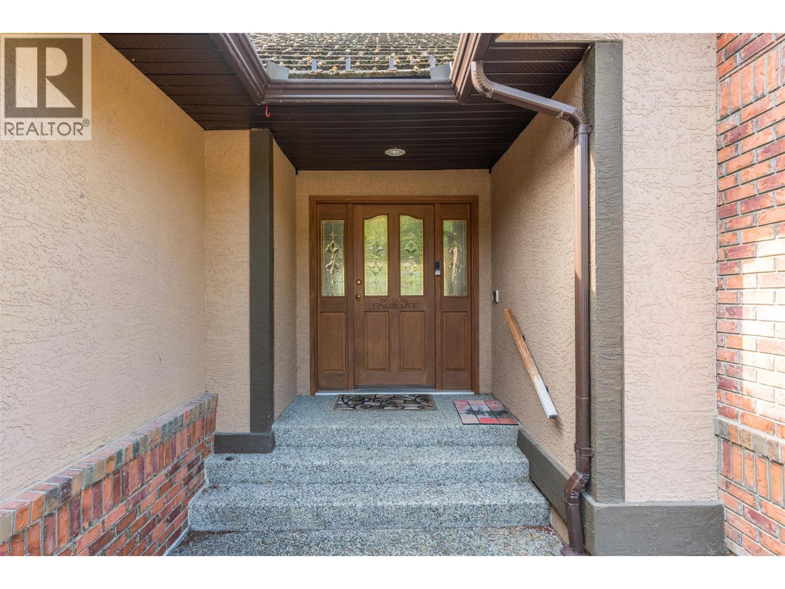 995 Shuswap River Drive, Lumby, British Columbia  V0E 2G6 - Photo 5 - 10360534