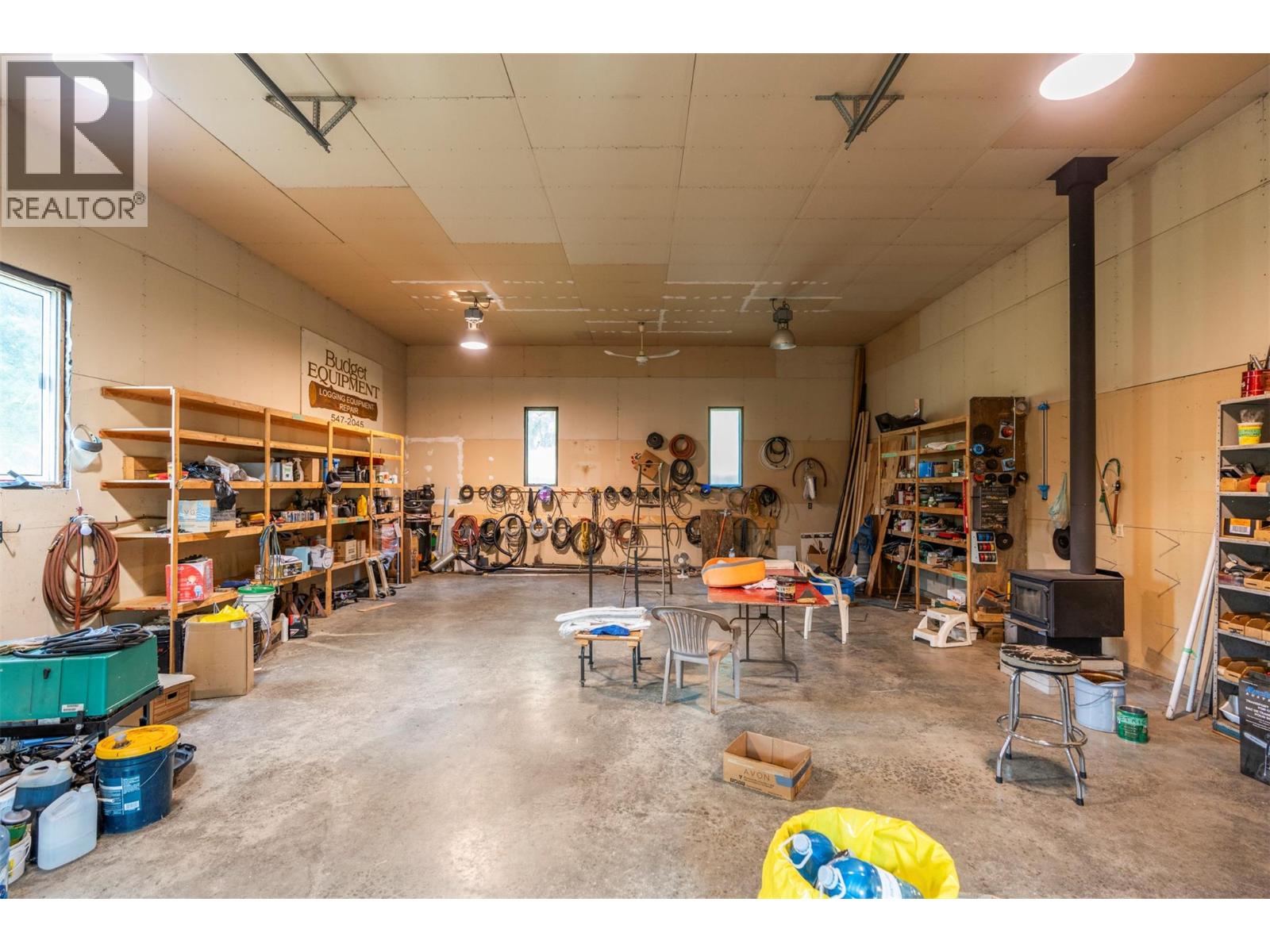 995 Shuswap River Drive, Lumby, British Columbia  V0E 2G6 - Photo 52 - 10360534