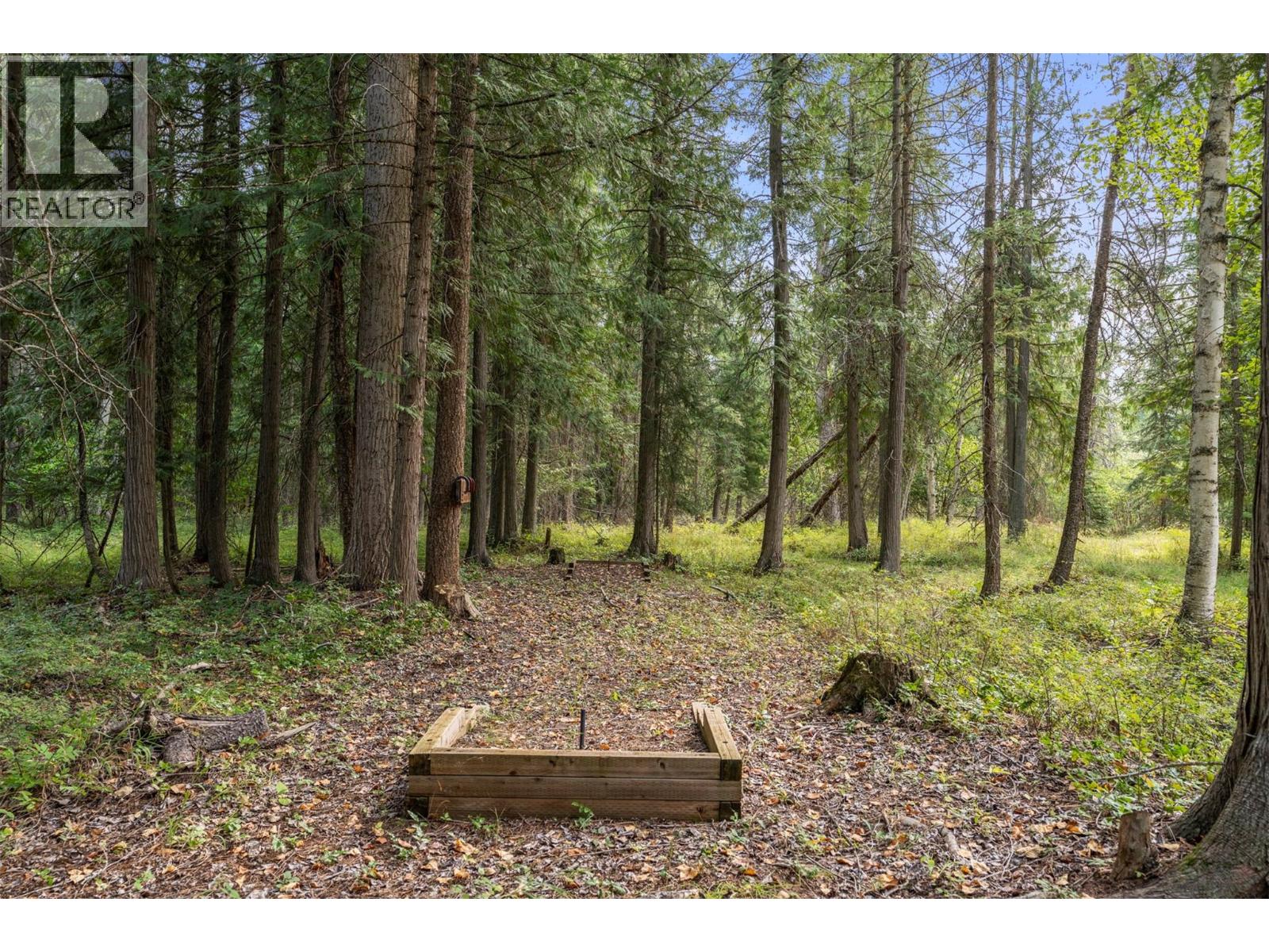 995 Shuswap River Drive, Lumby, British Columbia  V0E 2G6 - Photo 54 - 10360534