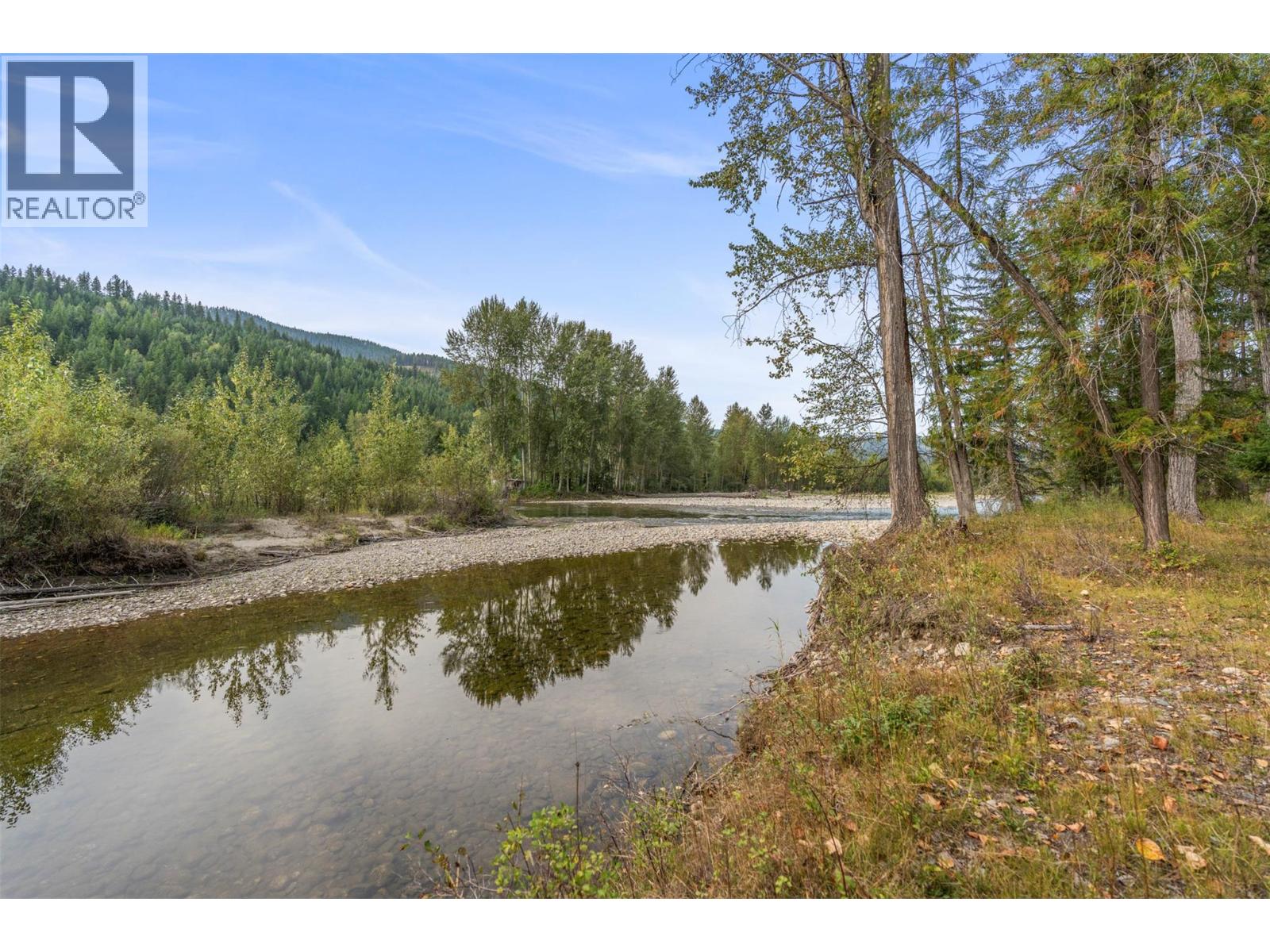 995 Shuswap River Drive, Lumby, British Columbia  V0E 2G6 - Photo 58 - 10360534