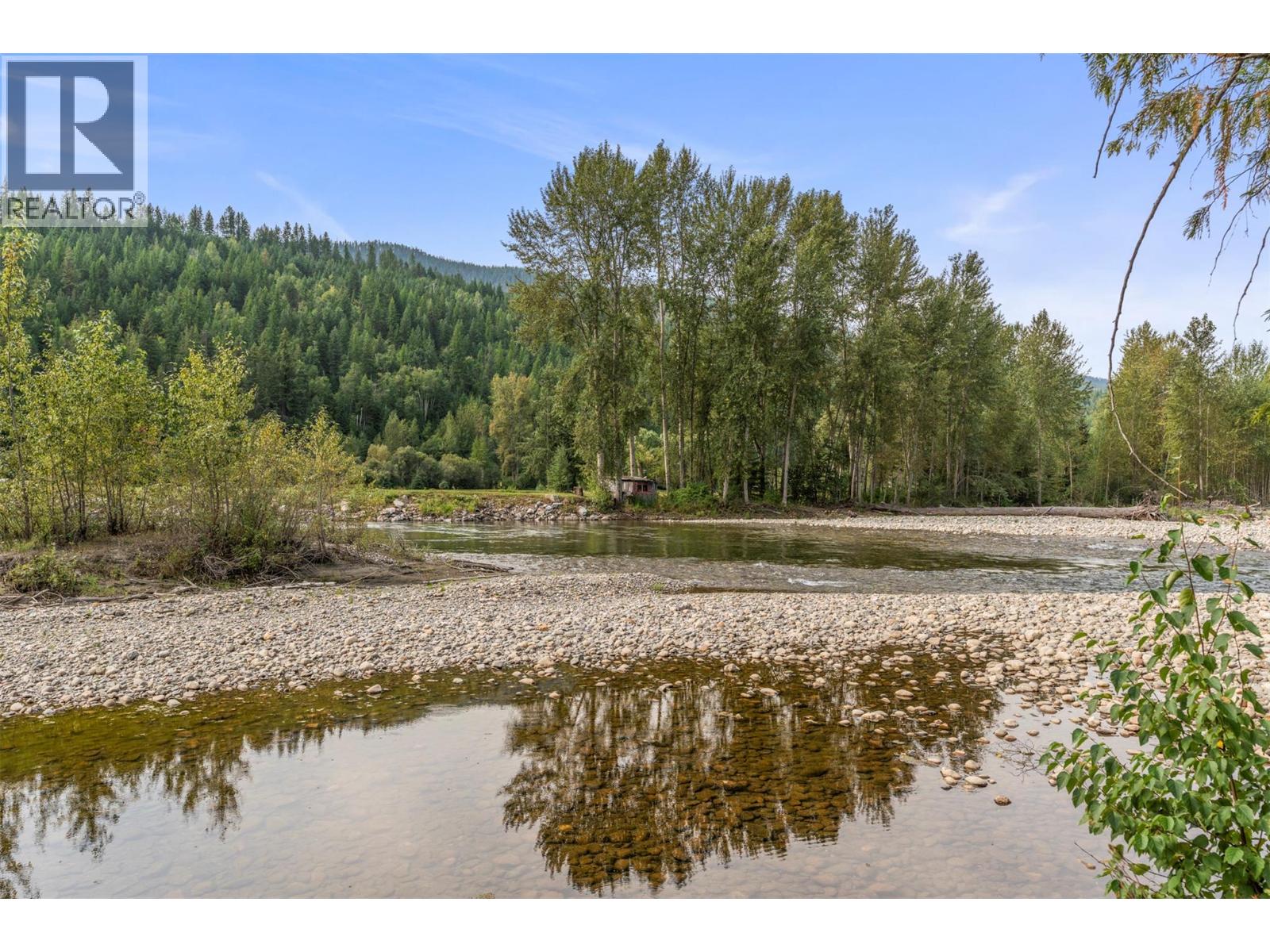 995 Shuswap River Drive, Lumby, British Columbia  V0E 2G6 - Photo 59 - 10360534