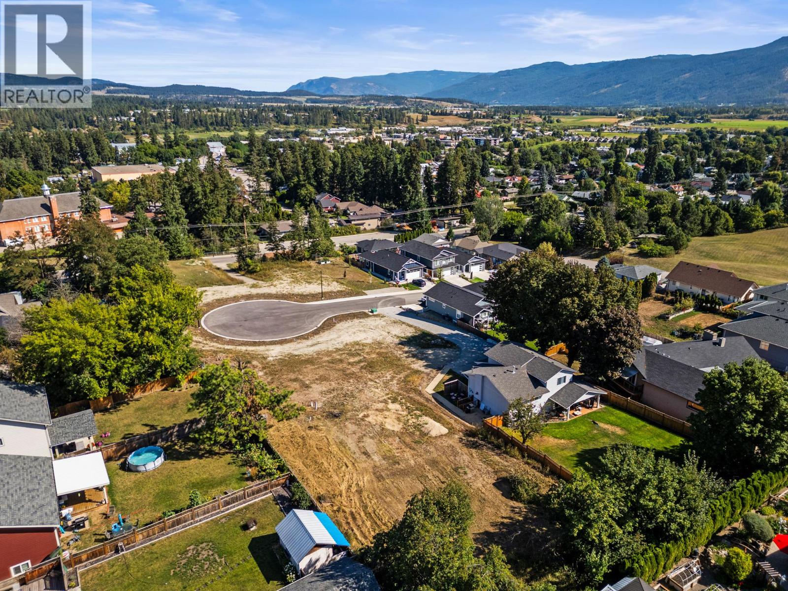 3293 Birban Avenue Lot# 3, Armstrong, British Columbia  V4Y 0H5 - Photo 19 - 10360892
