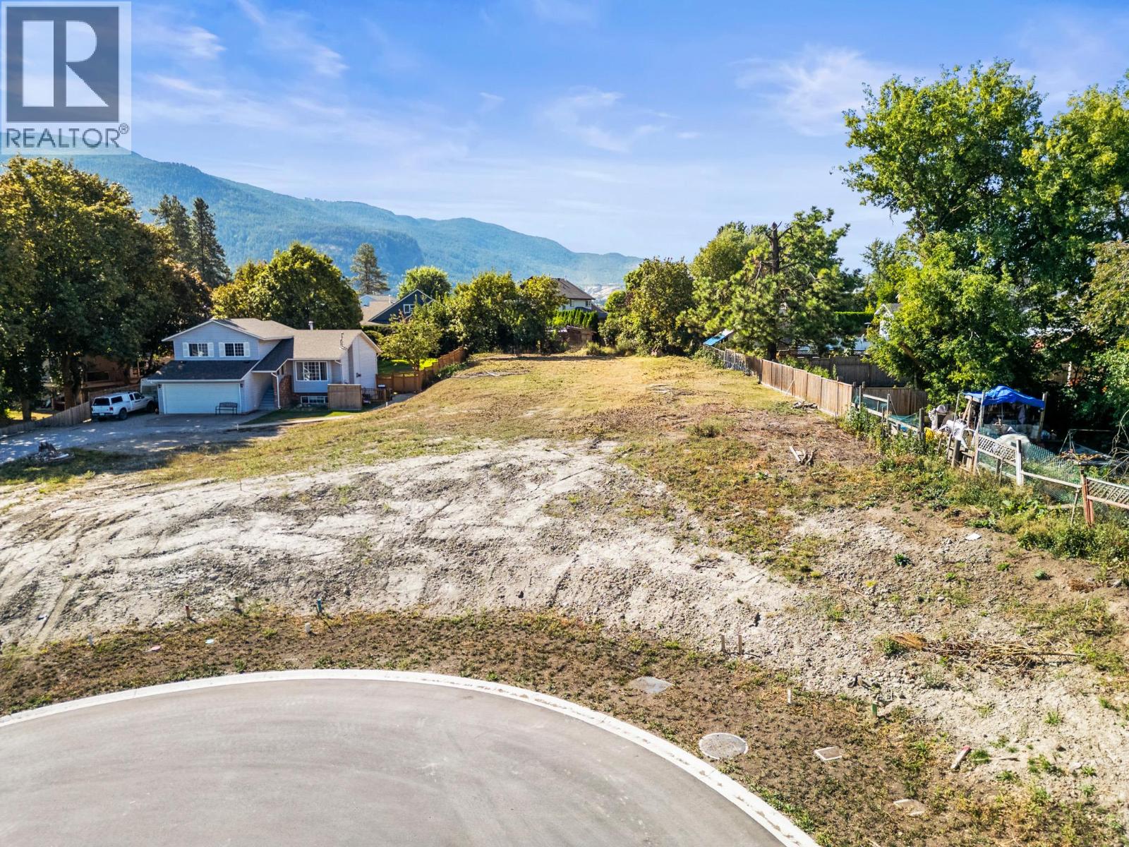 3293 Birban Avenue Lot# 3, Armstrong, British Columbia  V4Y 0H5 - Photo 4 - 10360892