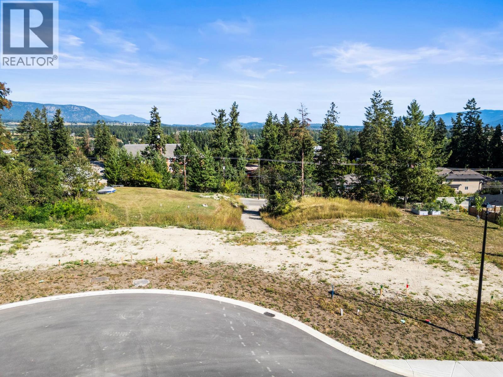3293 Birban Avenue Lot# 3, Armstrong, British Columbia  V4Y 0H5 - Photo 7 - 10360892