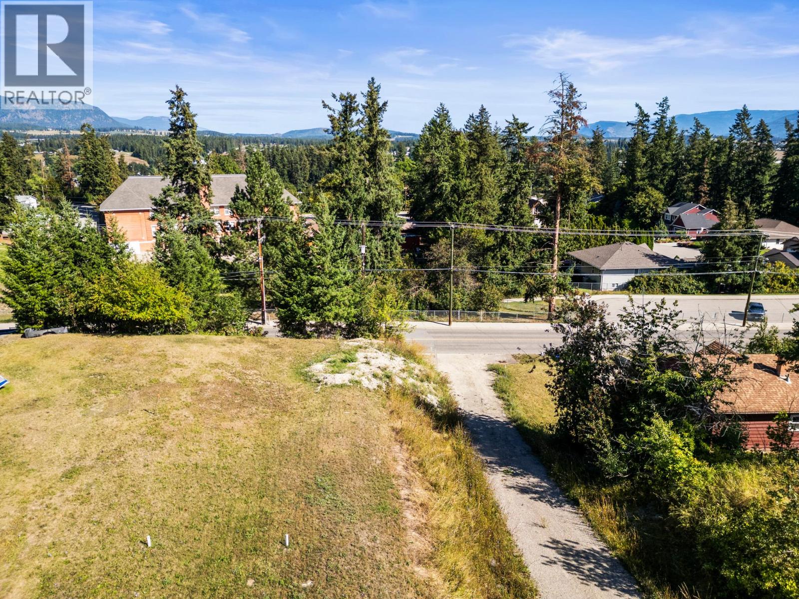 3293 Birban Avenue Lot# 3, Armstrong, British Columbia  V4Y 0H5 - Photo 9 - 10360892