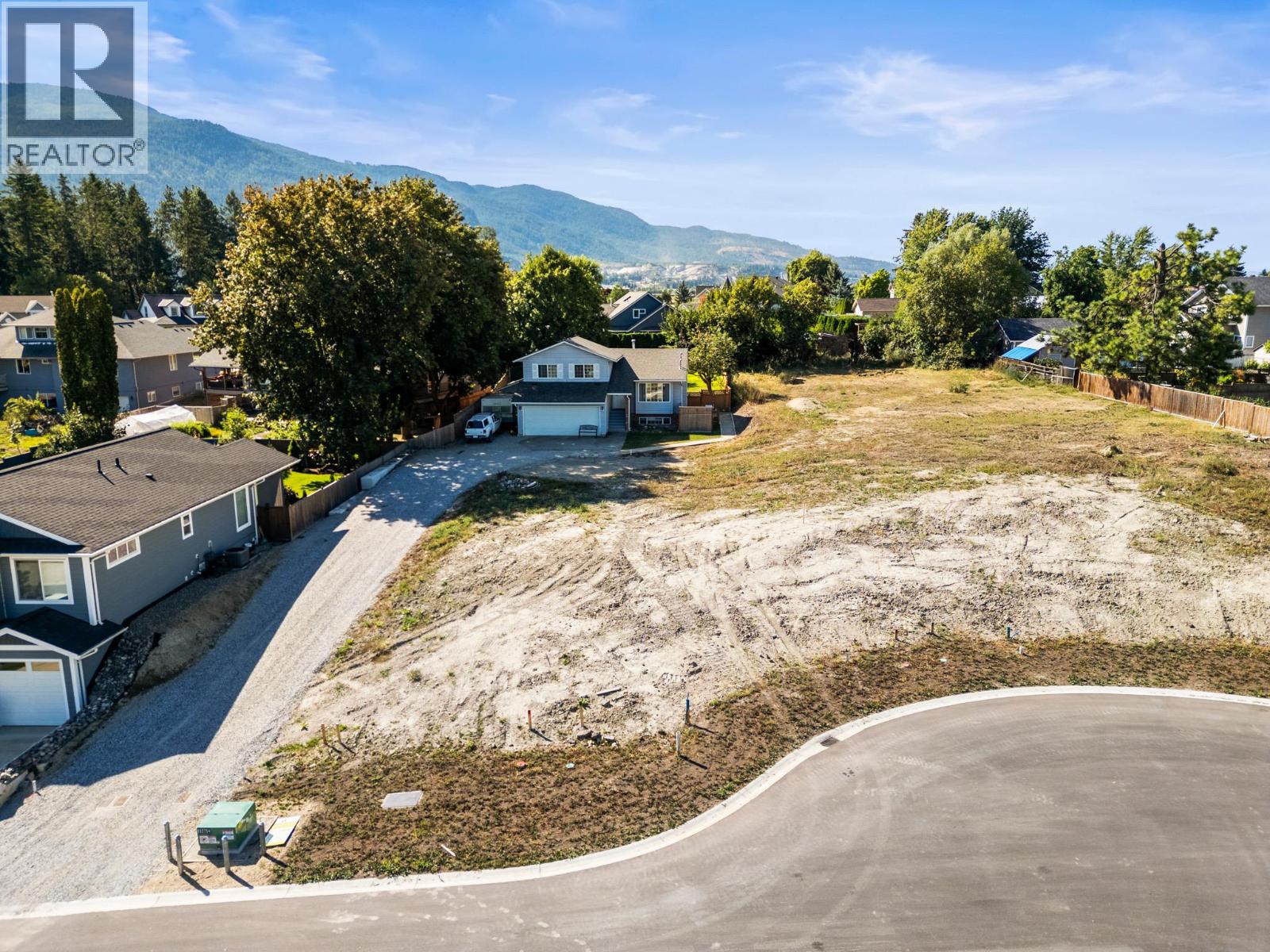 3297 Birban Avenue Lot# 2, Armstrong, British Columbia  V4Y 0H5 - Photo 3 - 10360887