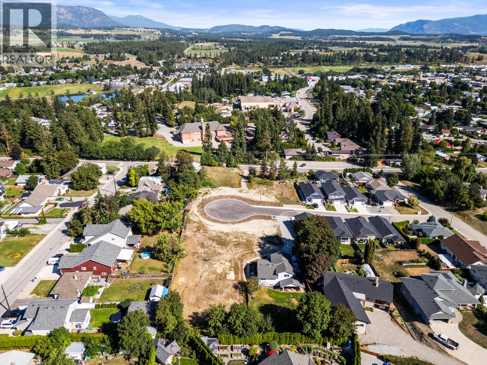 3301 Birban Avenue Lot# 1, Armstrong, British Columbia  V4Y 0H5 - Photo 13 - 10360885