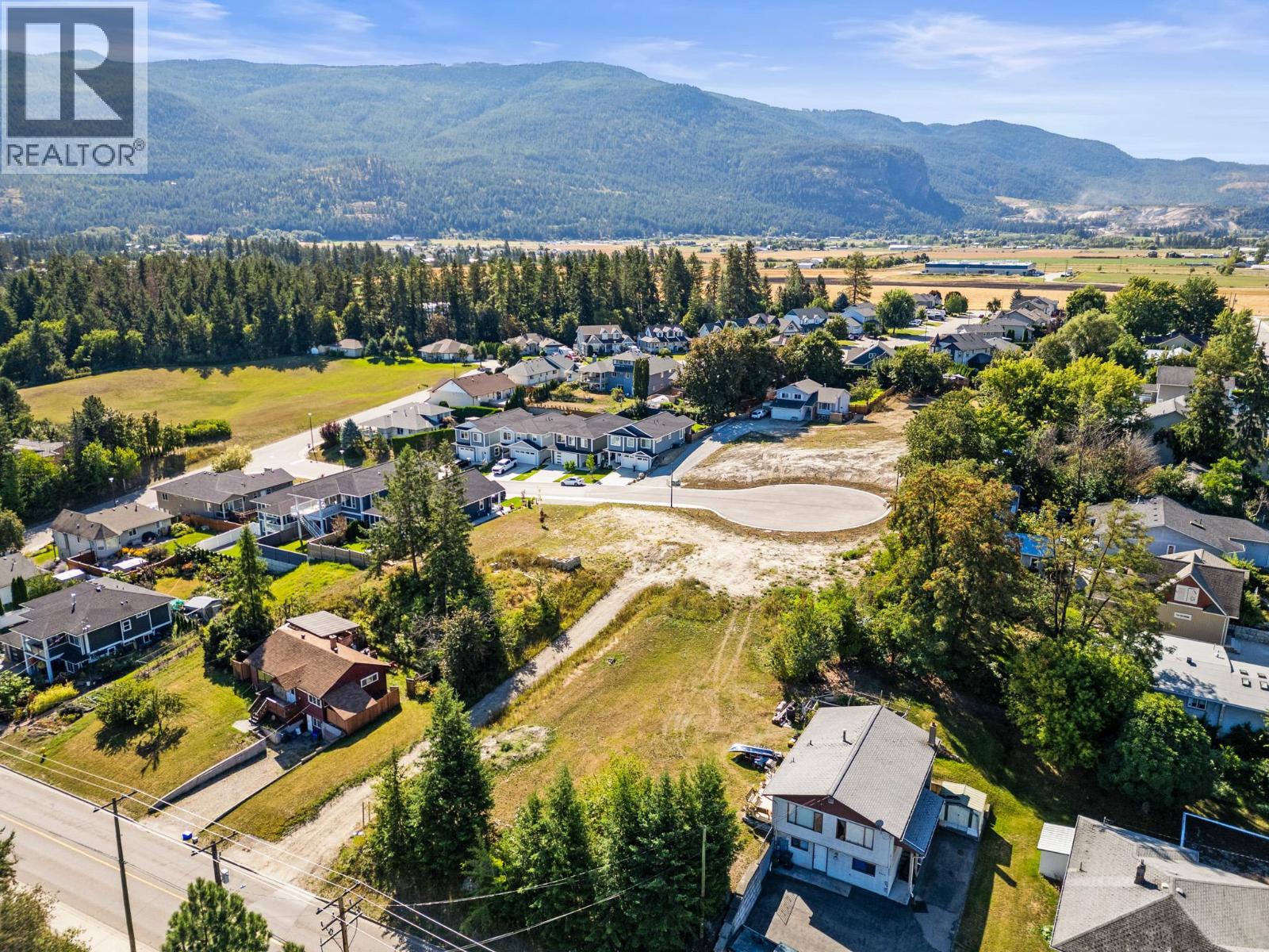 3301 Birban Avenue Lot# 1, Armstrong, British Columbia  V4Y 0H5 - Photo 16 - 10360885