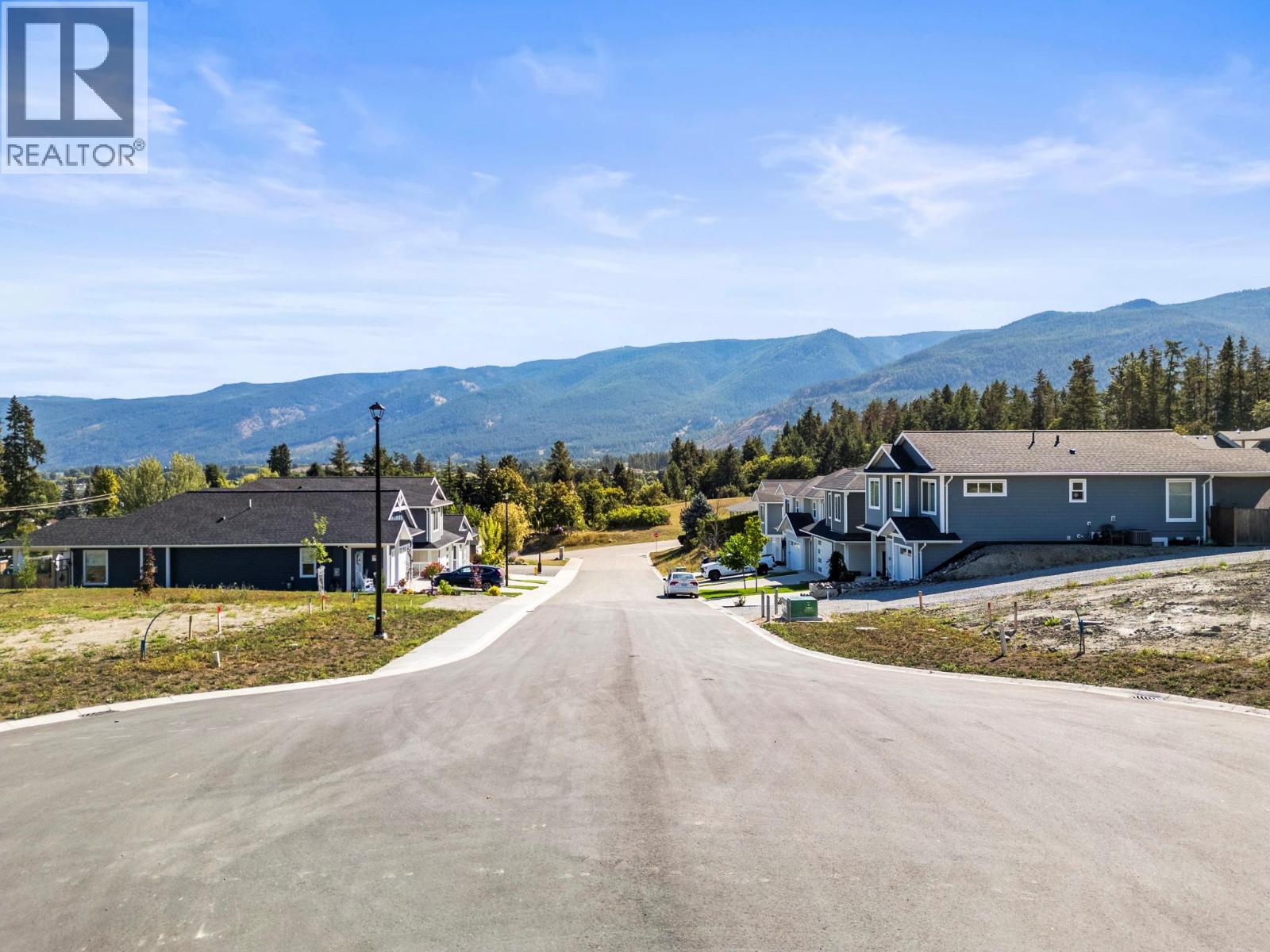 3301 Birban Avenue Lot# 1, Armstrong, British Columbia  V4Y 0H5 - Photo 21 - 10360885