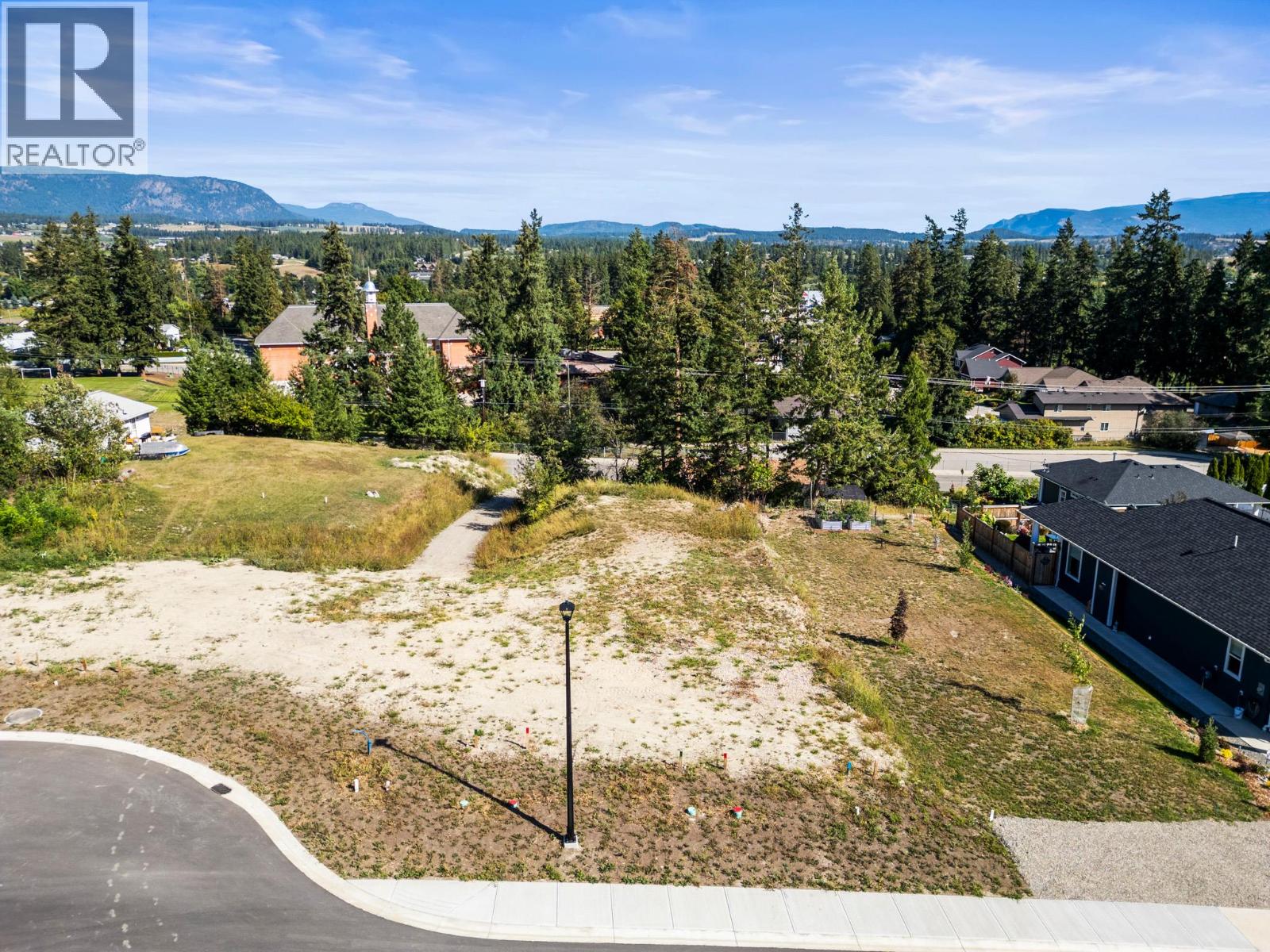 3301 Birban Avenue Lot# 1, Armstrong, British Columbia  V4Y 0H5 - Photo 6 - 10360885
