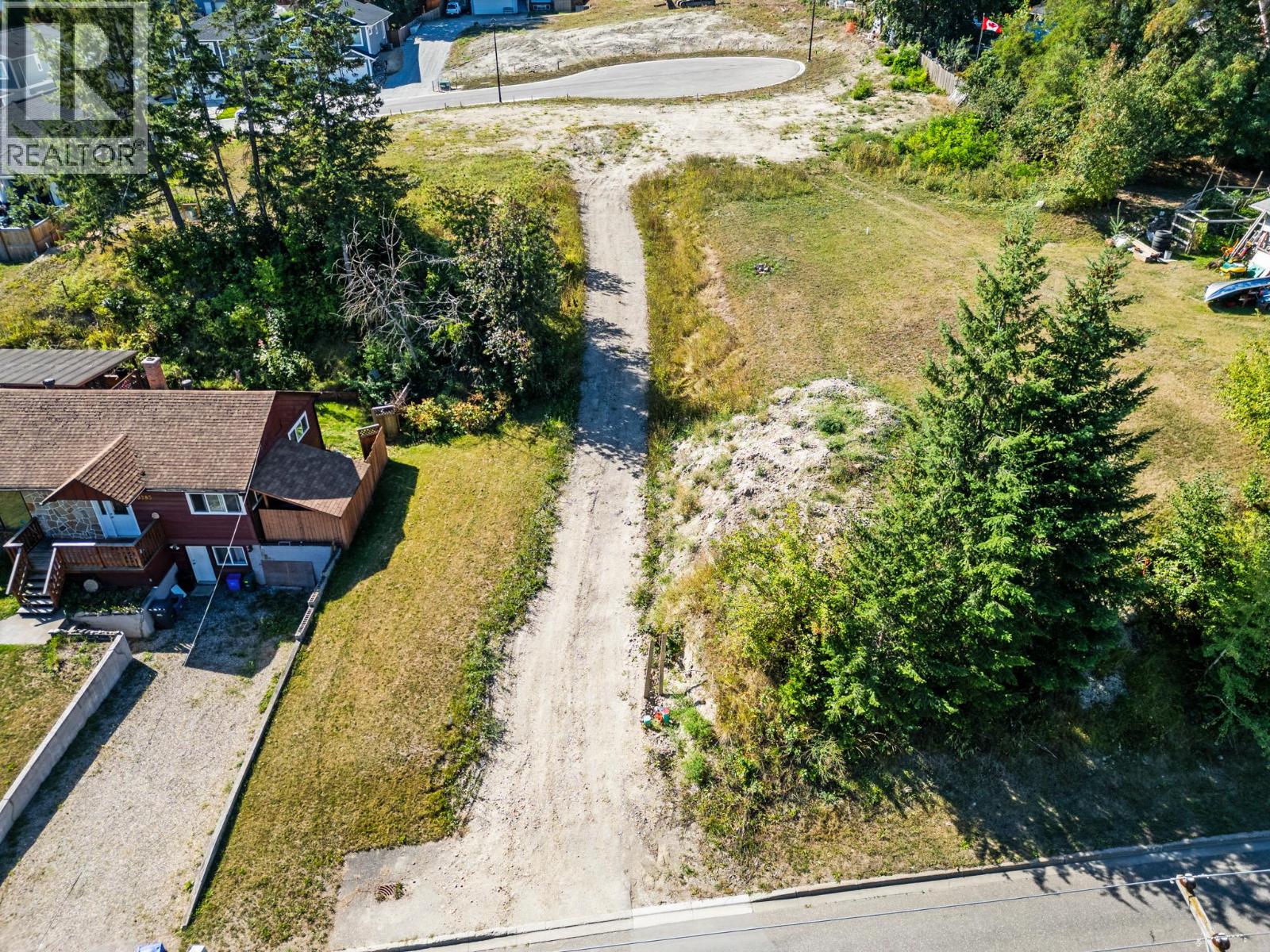 3286 Birban Avenue Lot# C, Armstrong, British Columbia  V4Y 0H5 - Photo 10 - 10360879