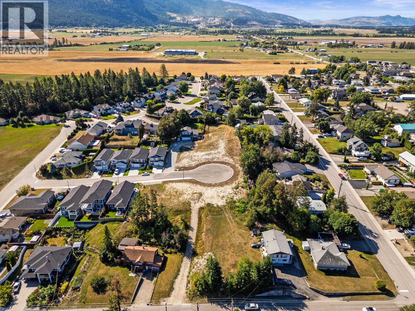 3286 Birban Avenue Lot# C, Armstrong, British Columbia  V4Y 0H5 - Photo 14 - 10360879