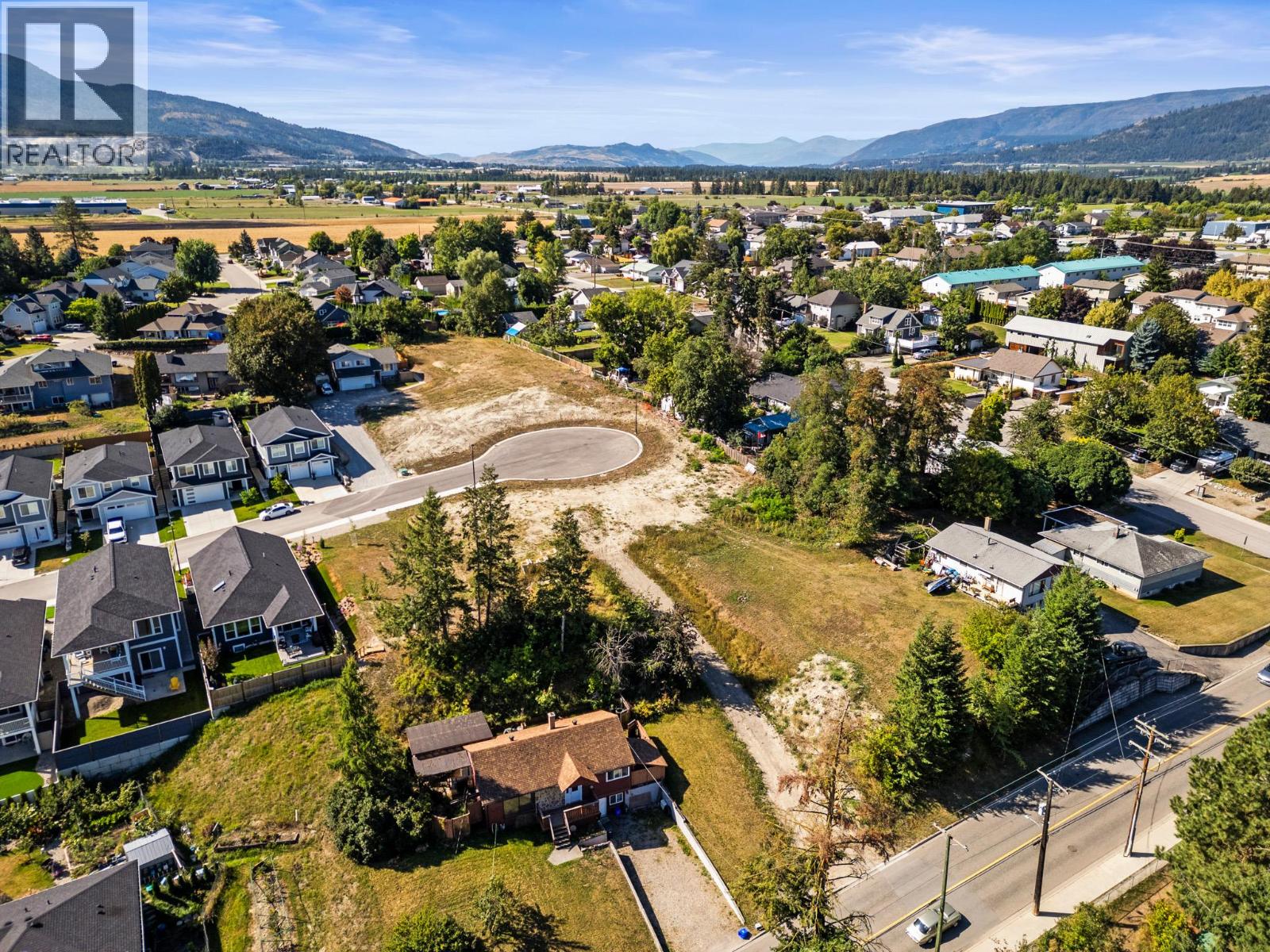 3286 Birban Avenue Lot# C, Armstrong, British Columbia  V4Y 0H5 - Photo 17 - 10360879