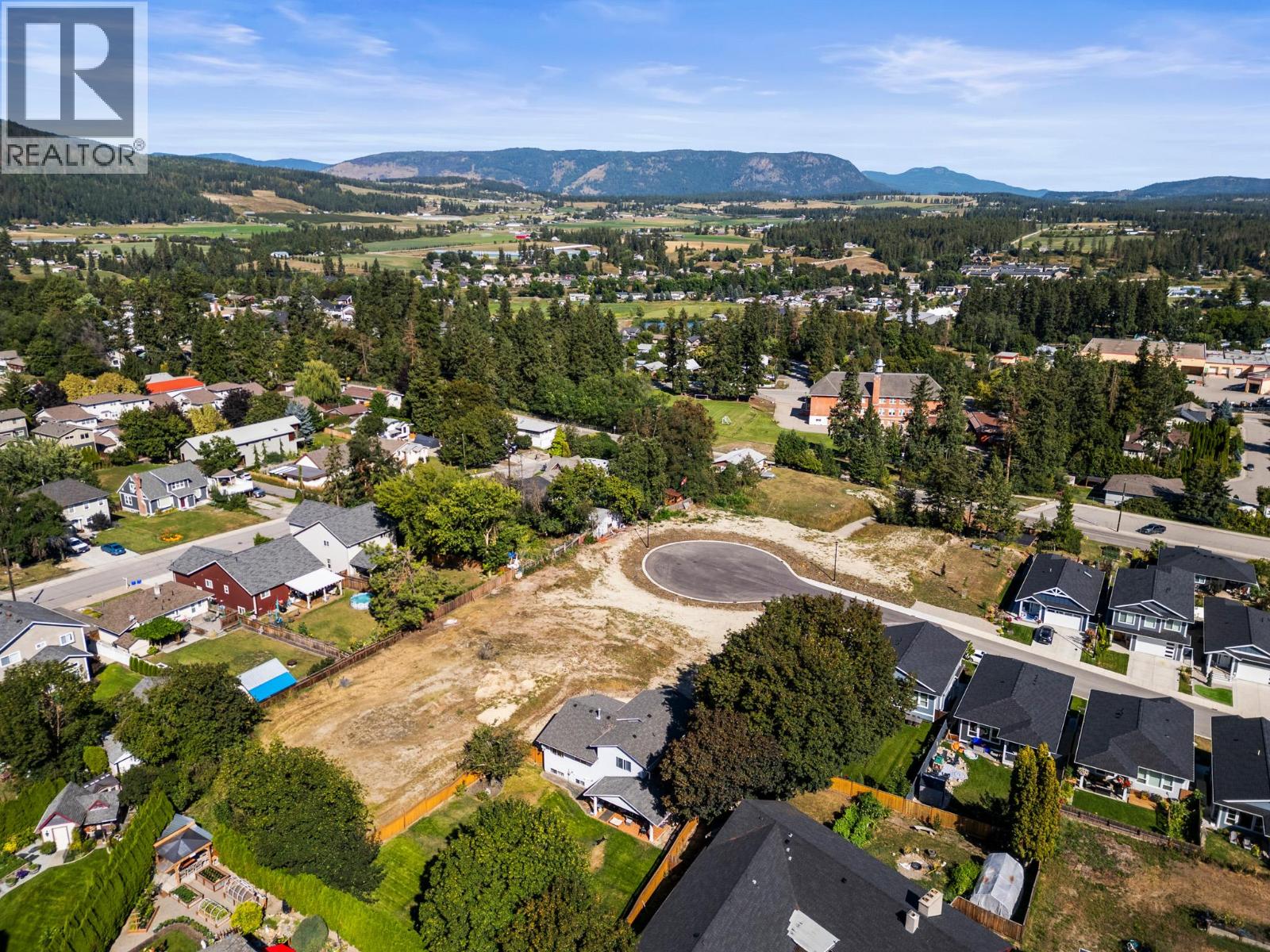 3286 Birban Avenue Lot# C, Armstrong, British Columbia  V4Y 0H5 - Photo 18 - 10360879