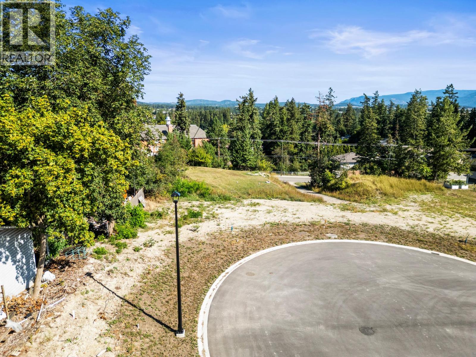 3286 Birban Avenue Lot# C, Armstrong, British Columbia  V4Y 0H5 - Photo 8 - 10360879