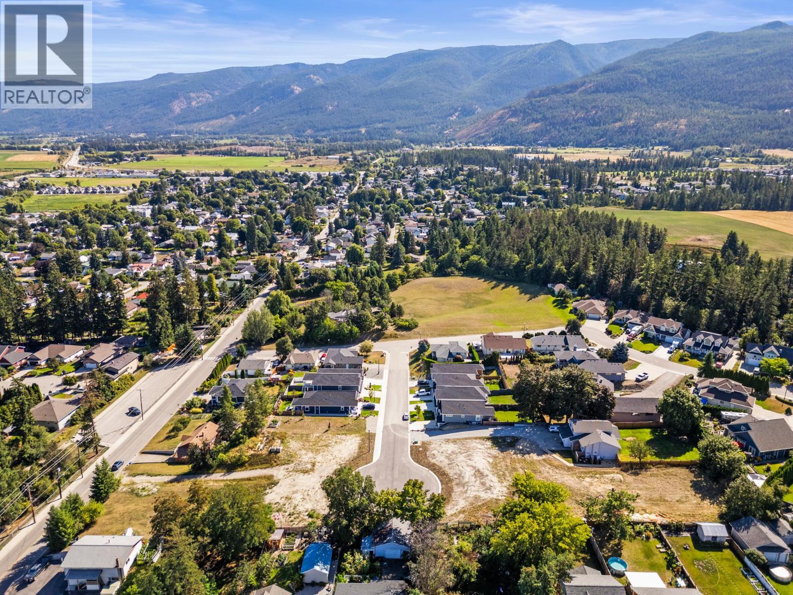 3289 Rosedale Avenue Lot# 5, Armstrong, British Columbia  V4Y 0H5 - Photo 15 - 10360856