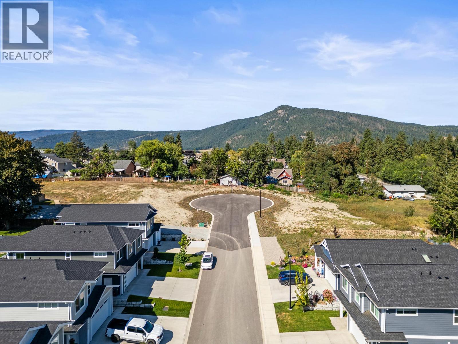 3289 Rosedale Avenue Lot# 5, Armstrong, British Columbia  V4Y 0H5 - Photo 20 - 10360856