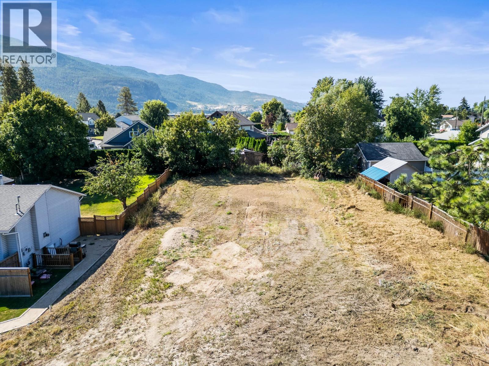3289 Rosedale Avenue Lot# 5, Armstrong, British Columbia  V4Y 0H5 - Photo 5 - 10360856
