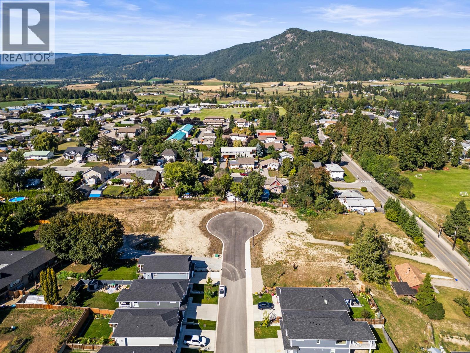 3294 Birban Avenue Lot# 4, Armstrong, British Columbia  V4Y 0H5 - Photo 11 - 10360065