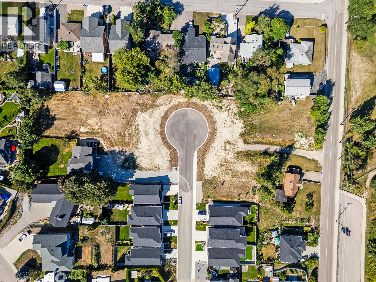 3294 Birban Avenue Lot# 4, Armstrong, British Columbia  V4Y 0H5 - Photo 12 - 10360065