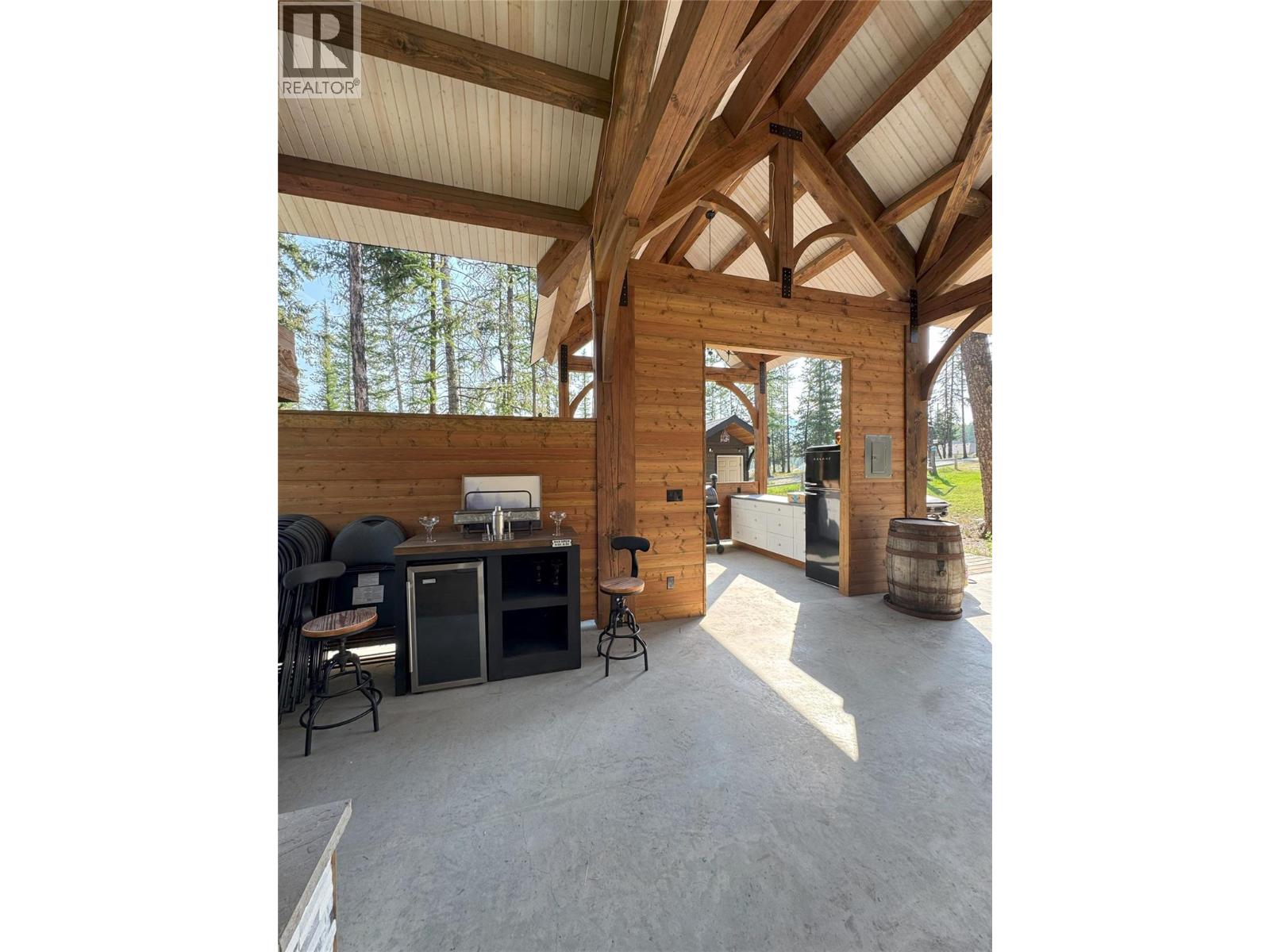 1605 24th Avenue S, Cranbrook, British Columbia  V1C 6Y8 - Photo 17 - 10360699