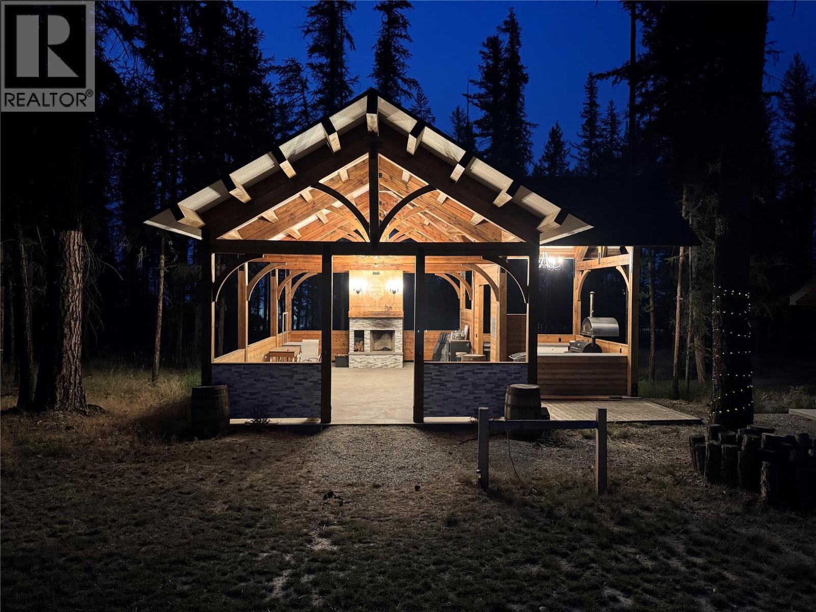 1605 24th Avenue S, Cranbrook, British Columbia  V1C 6Y8 - Photo 18 - 10360699