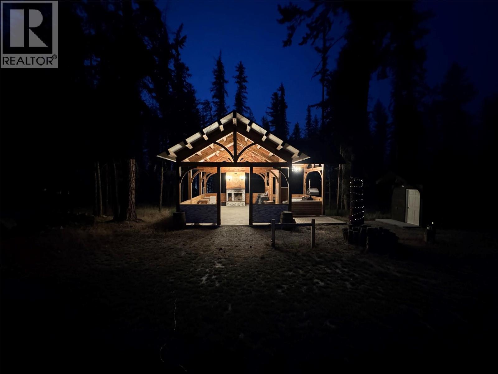 1605 24th Avenue S, Cranbrook, British Columbia  V1C 6Y8 - Photo 19 - 10360699