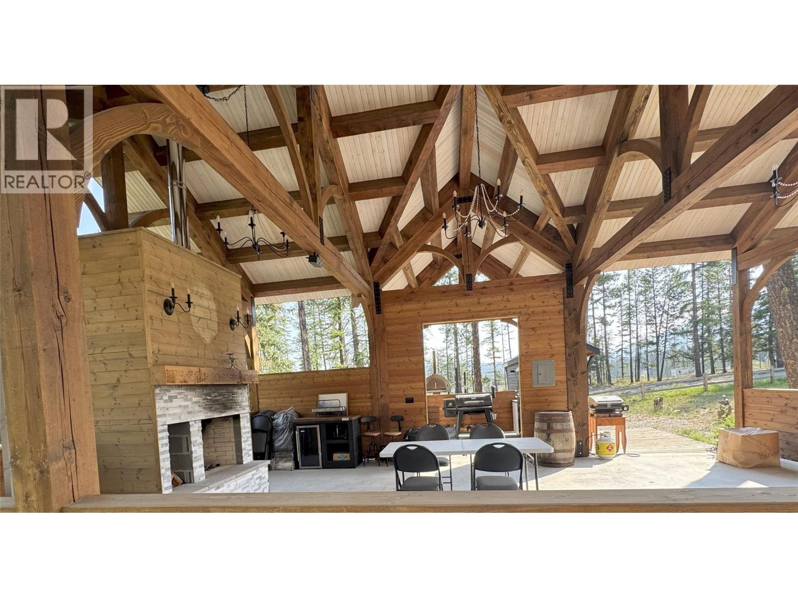 1605 24th Avenue S, Cranbrook, British Columbia  V1C 6Y8 - Photo 21 - 10360699