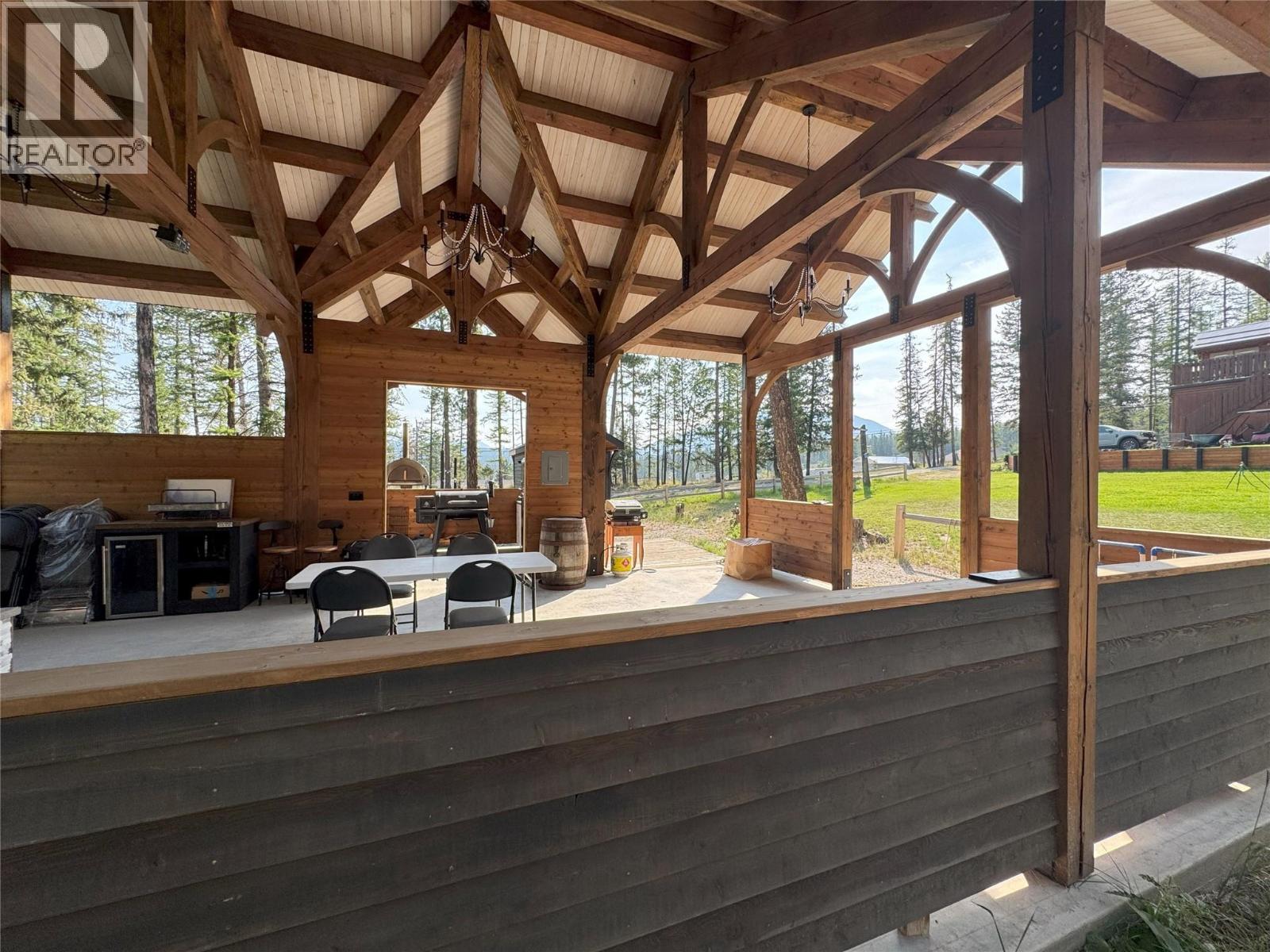 1605 24th Avenue S, Cranbrook, British Columbia  V1C 6Y8 - Photo 22 - 10360699