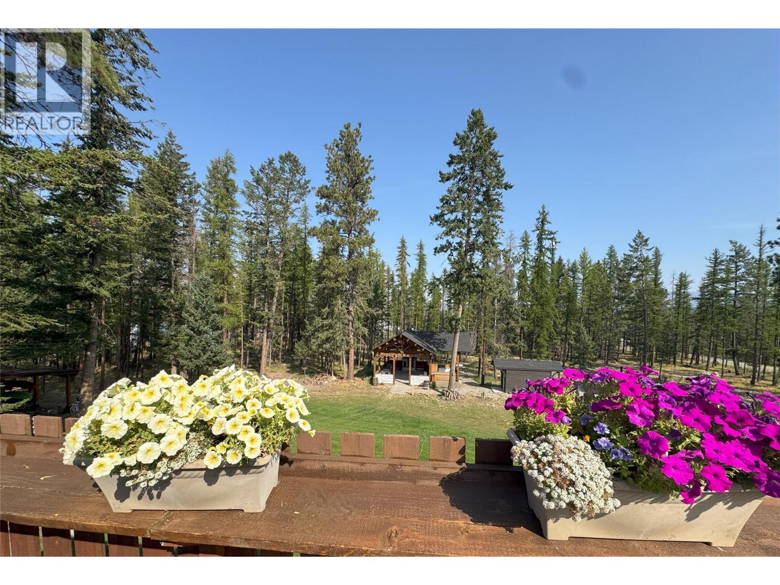 1605 24th Avenue S, Cranbrook, British Columbia  V1C 6Y8 - Photo 25 - 10360699