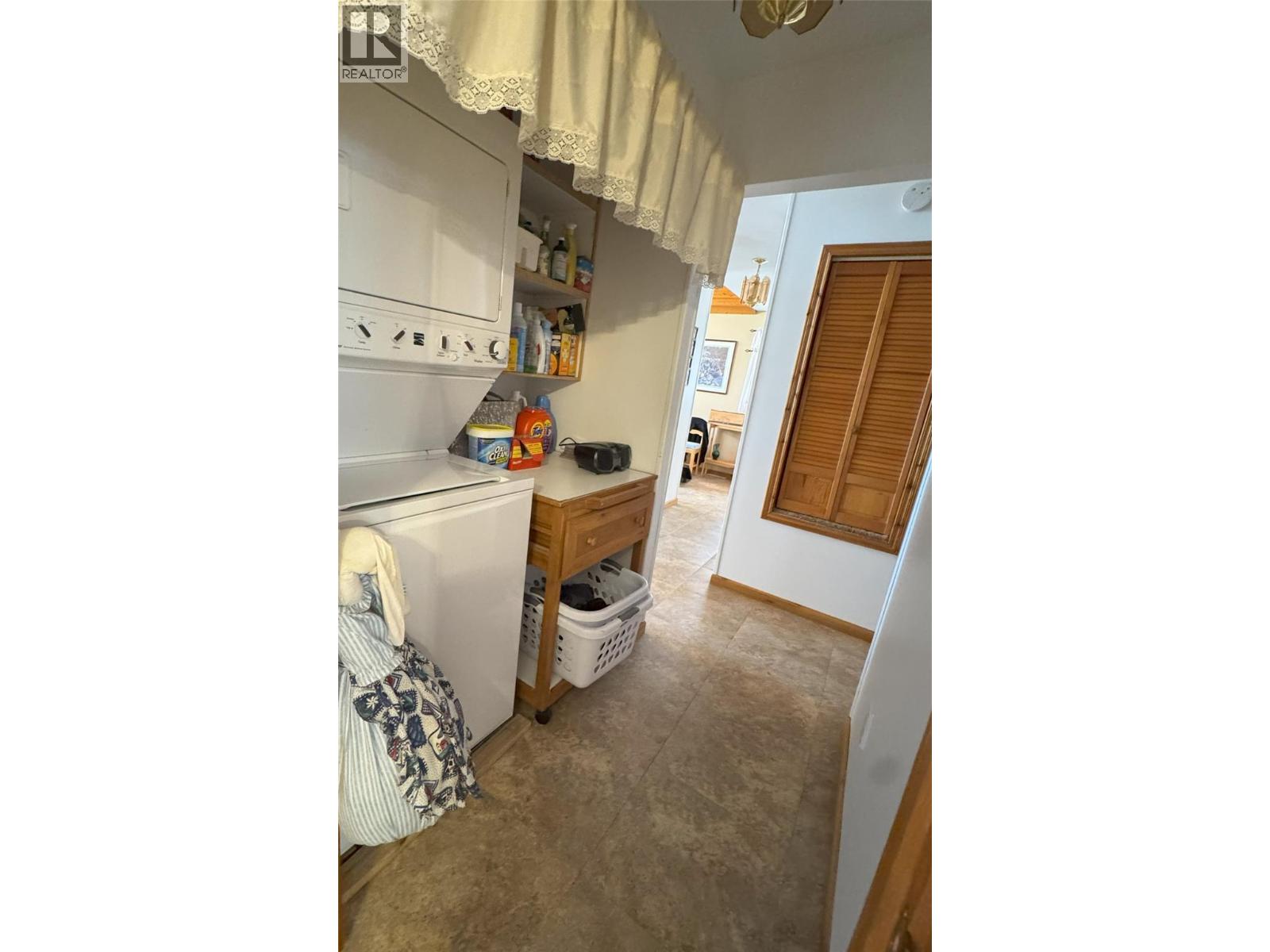 1605 24th Avenue S, Cranbrook, British Columbia  V1C 6Y8 - Photo 36 - 10360699