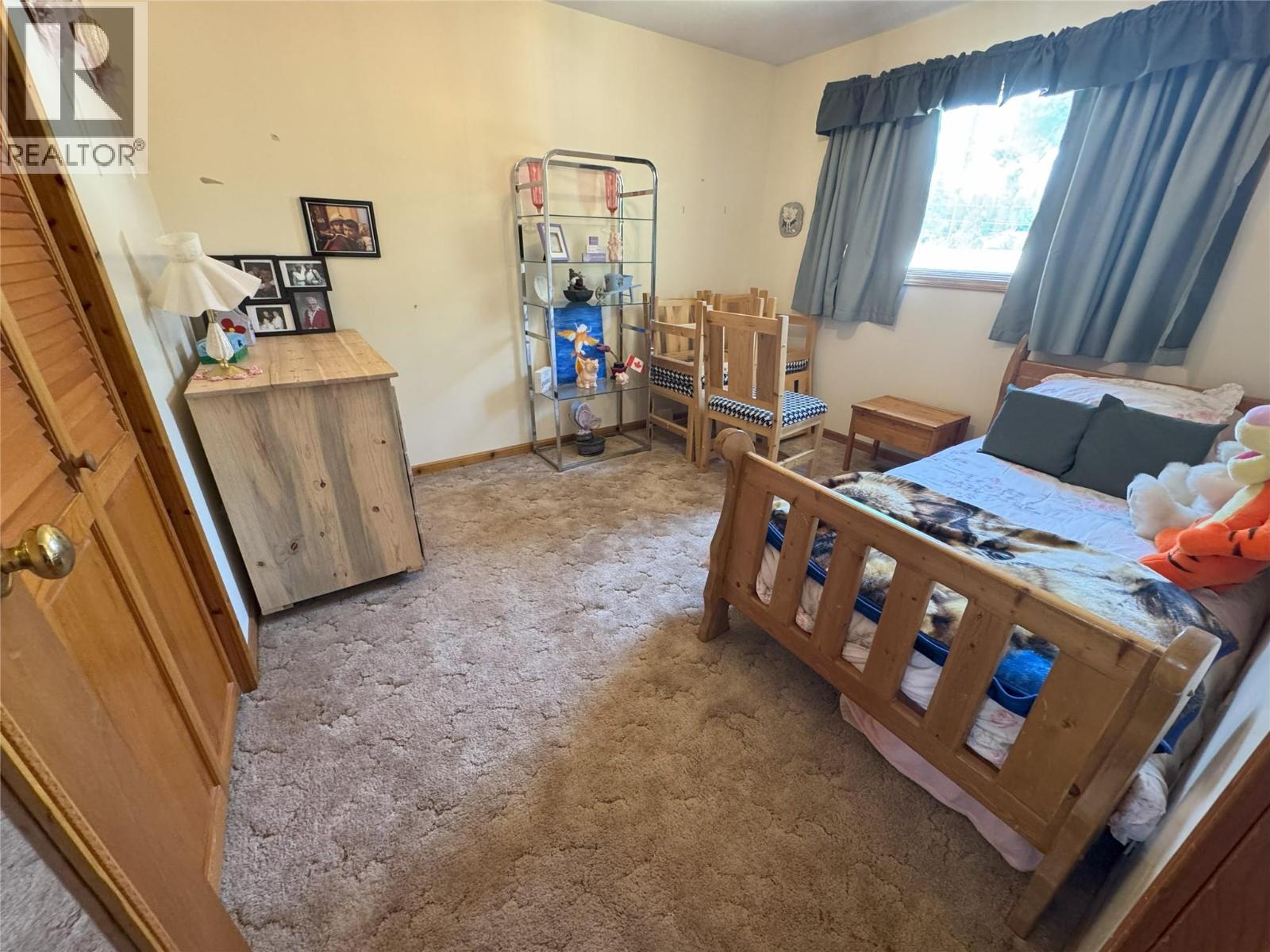 1605 24th Avenue S, Cranbrook, British Columbia  V1C 6Y8 - Photo 38 - 10360699