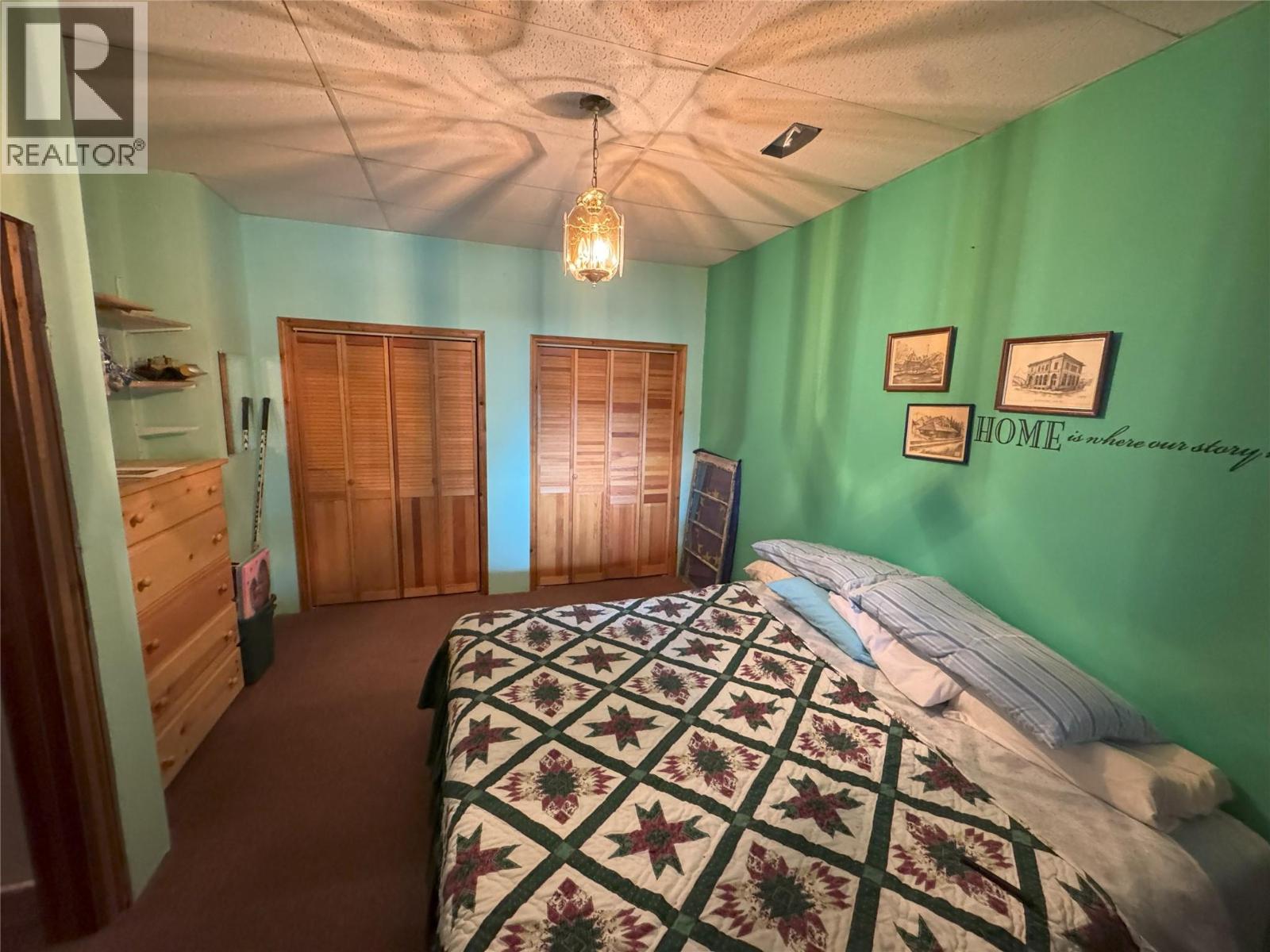 1605 24th Avenue S, Cranbrook, British Columbia  V1C 6Y8 - Photo 40 - 10360699