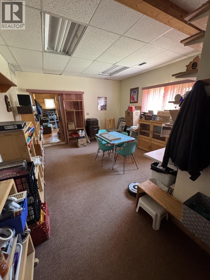 1605 24th Avenue S, Cranbrook, British Columbia  V1C 6Y8 - Photo 44 - 10360699