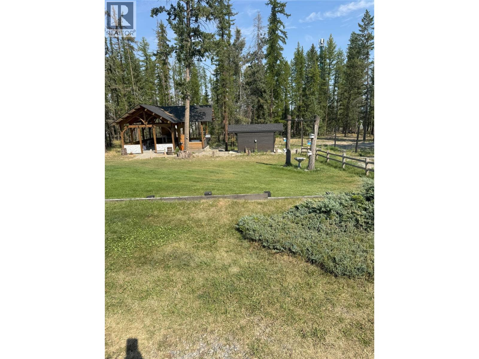 1605 24th Avenue S, Cranbrook, British Columbia  V1C 6Y8 - Photo 49 - 10360699