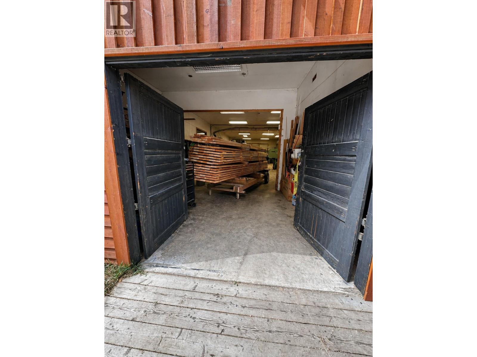 1605 24th Avenue S, Cranbrook, British Columbia  V1C 6Y8 - Photo 54 - 10360699