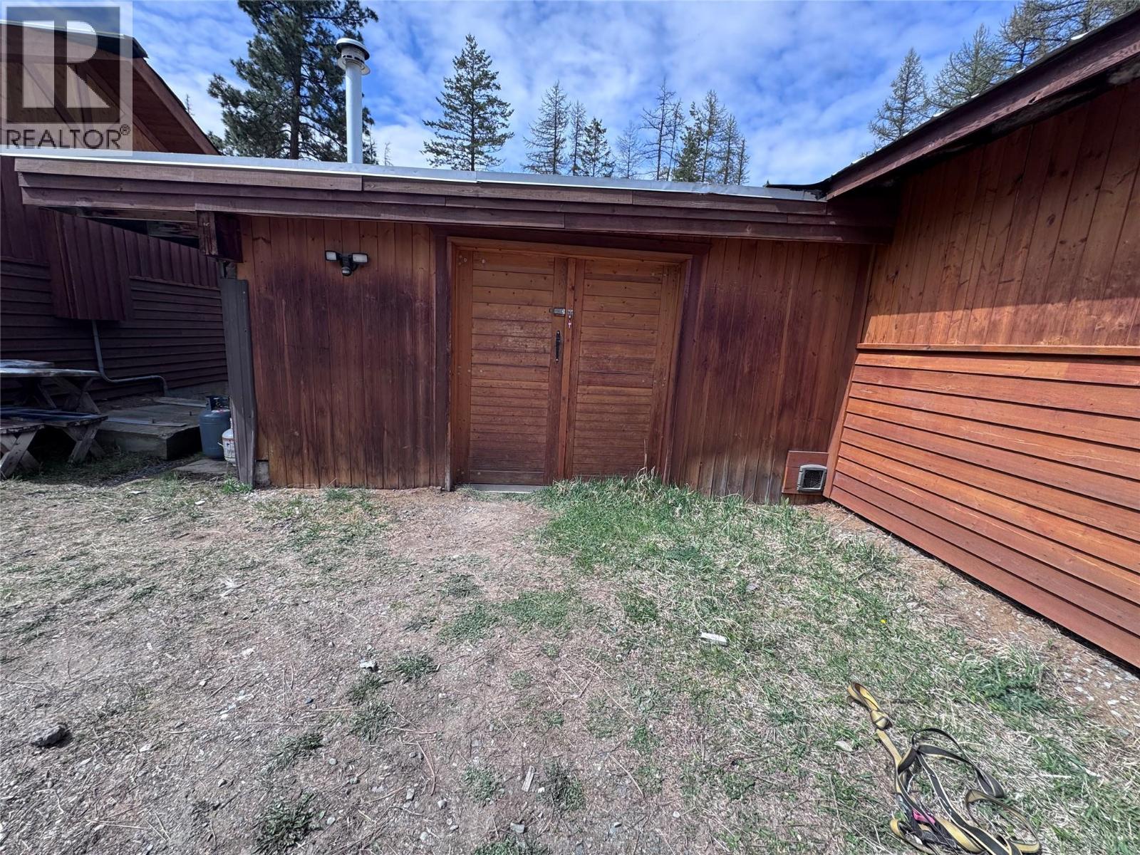 1605 24th Avenue S, Cranbrook, British Columbia  V1C 6Y8 - Photo 58 - 10360699