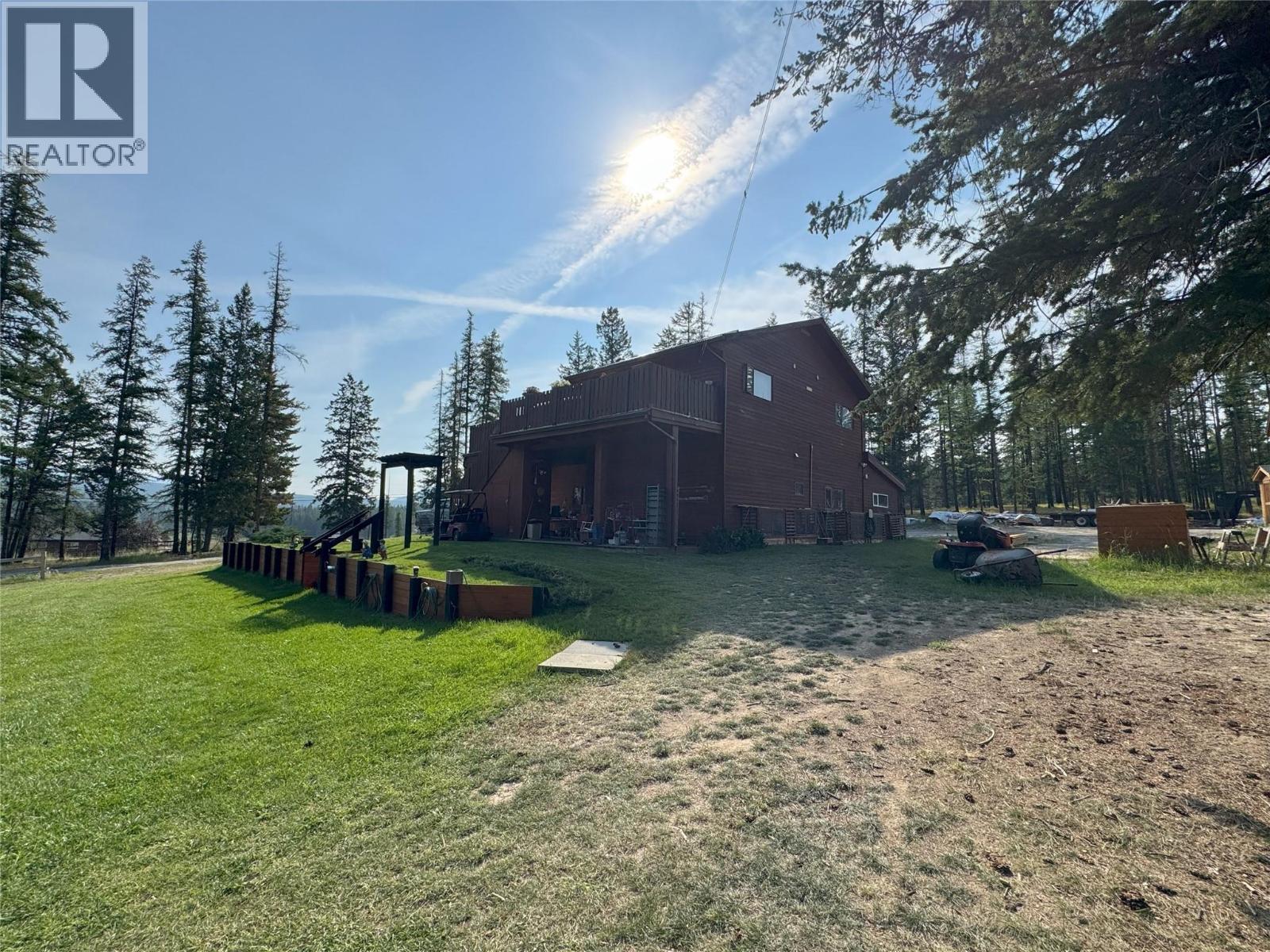 1605 24th Avenue S, Cranbrook, British Columbia  V1C 6Y8 - Photo 7 - 10360699