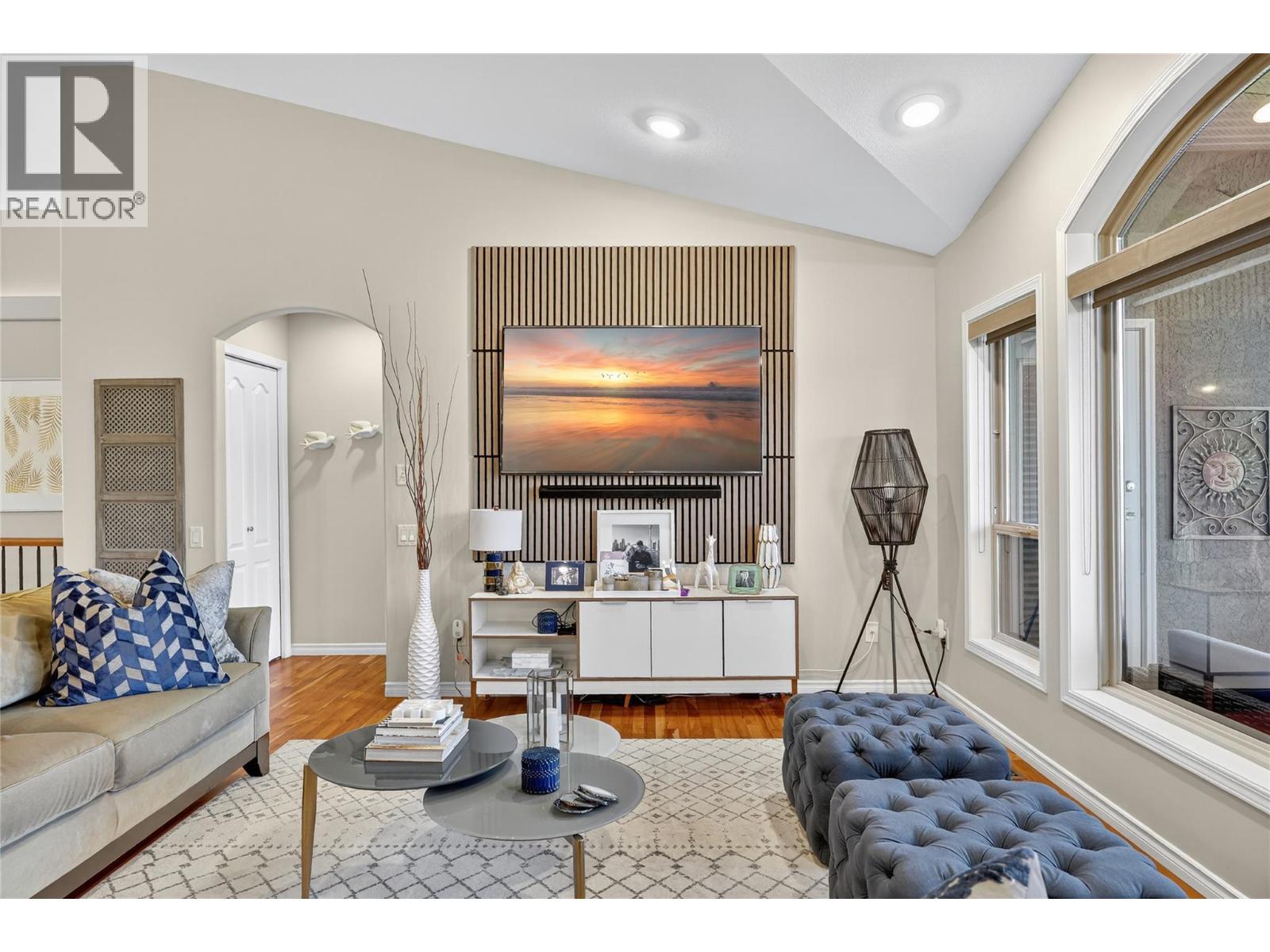 600 Denali Drive, Kelowna, British Columbia  V1V 2P6 - Photo 10 - 10359424