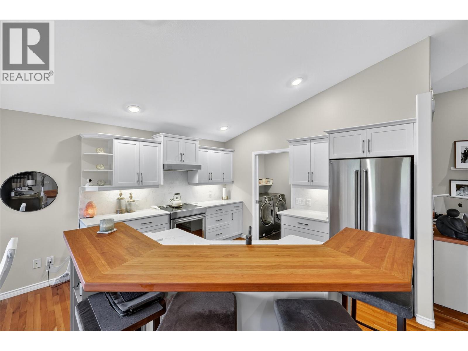 600 Denali Drive, Kelowna, British Columbia  V1V 2P6 - Photo 11 - 10359424