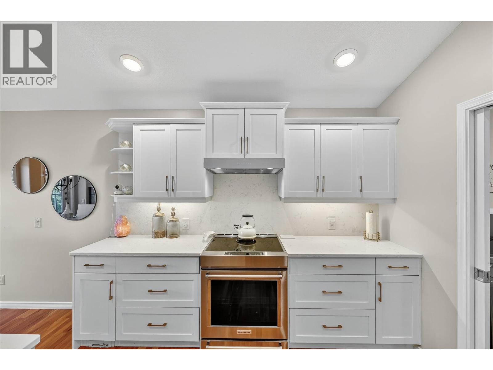 600 Denali Drive, Kelowna, British Columbia  V1V 2P6 - Photo 13 - 10359424